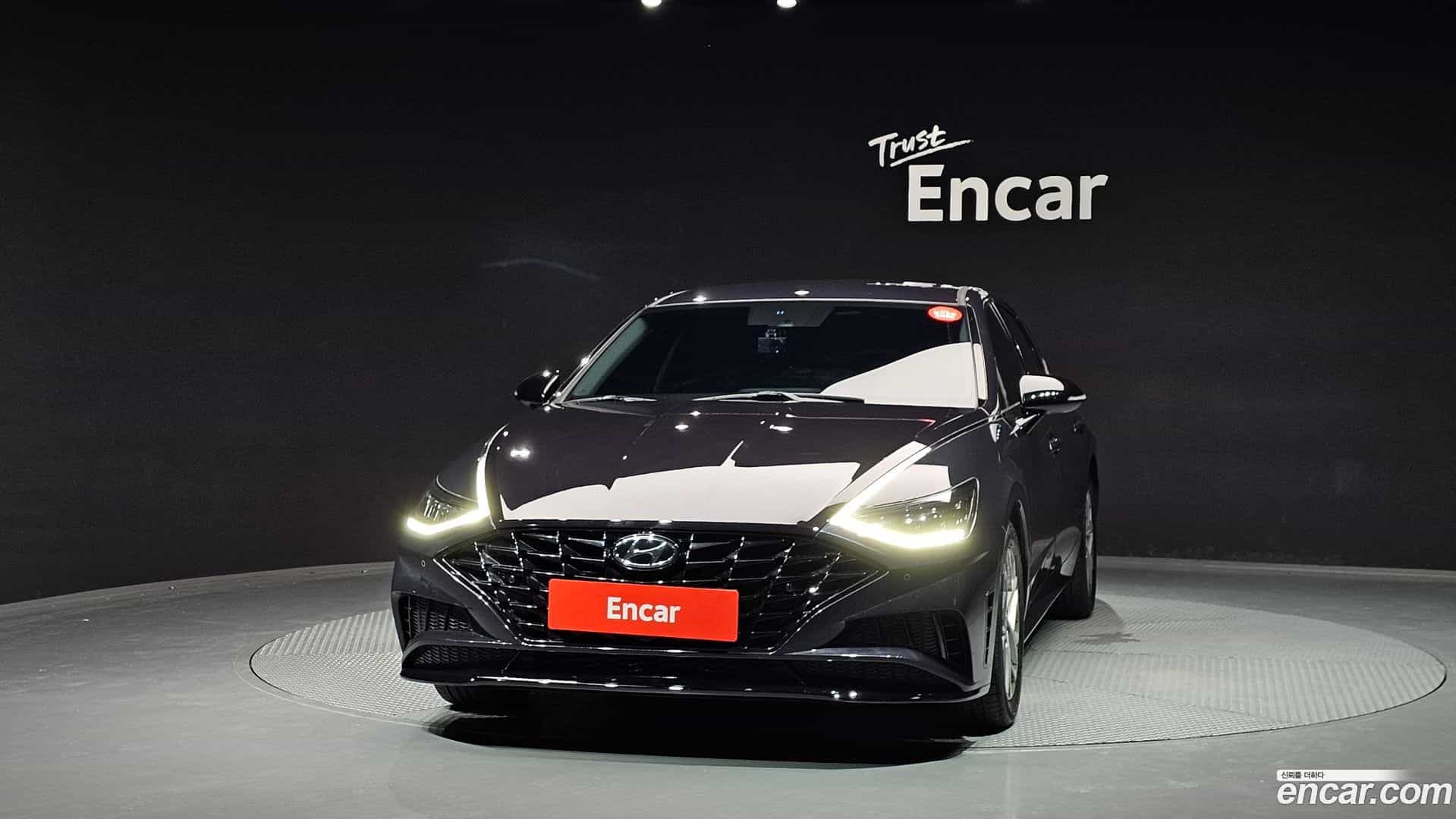 Sonata Hyundai 2023.4-OUTER-003