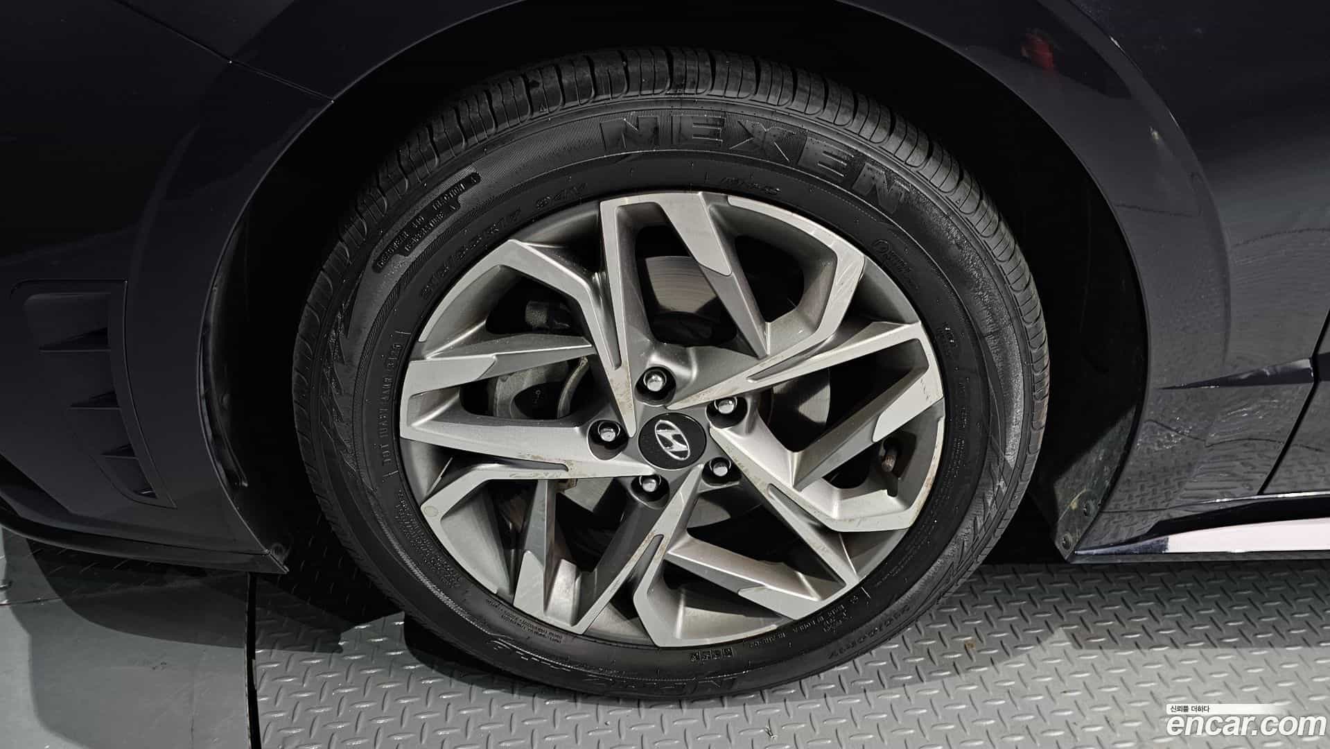 Sonata Hyundai 2023.4-OUTER-005
