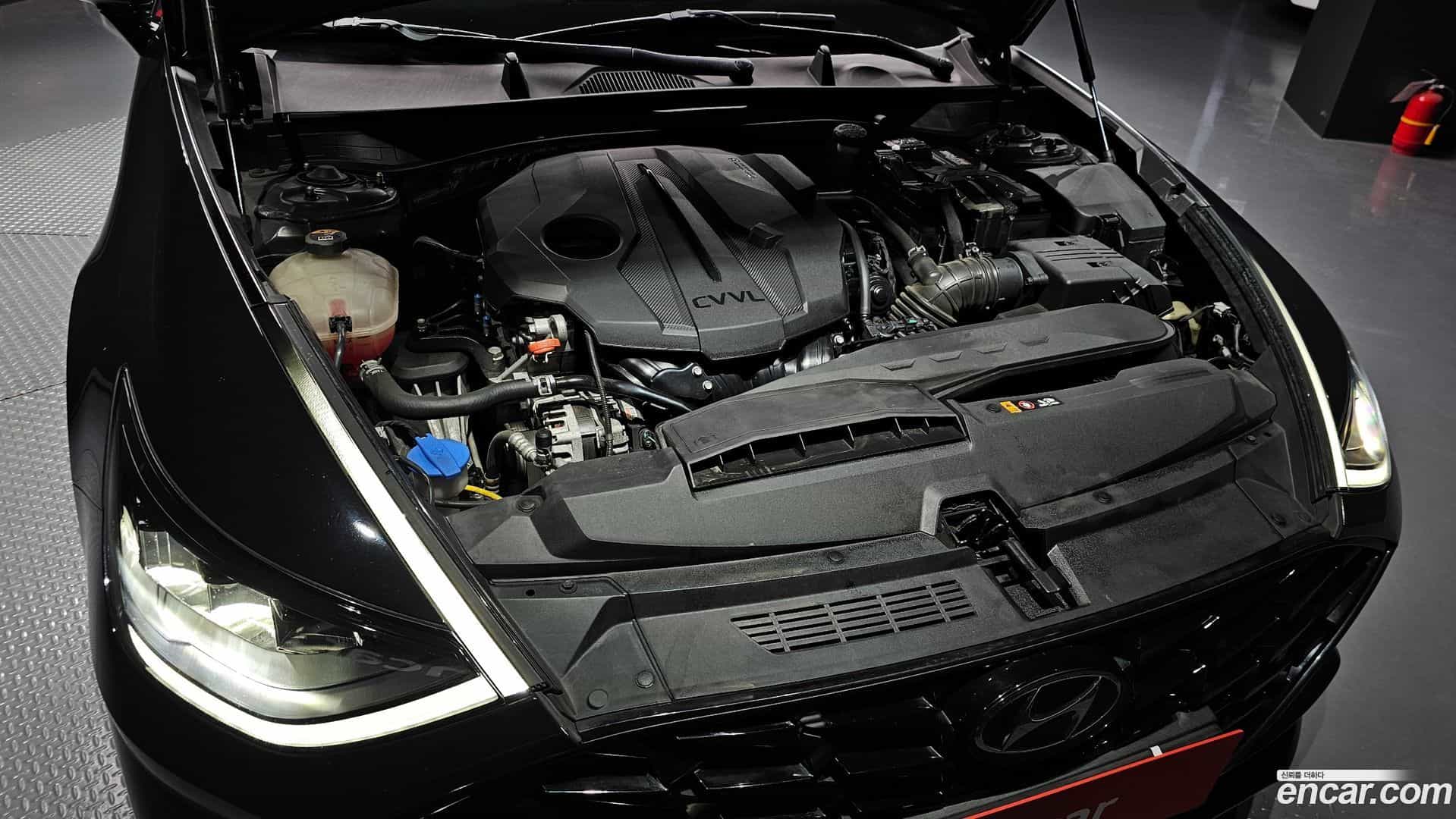 Sonata Hyundai 2023.4-OUTER-006
