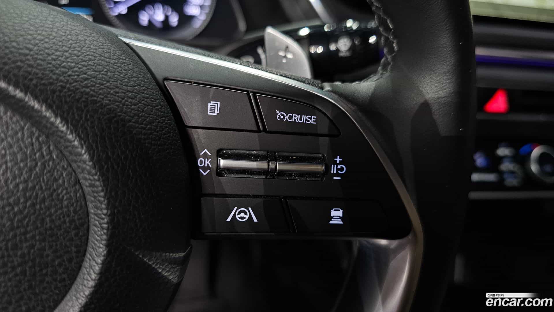 Sonata Hyundai 2023.4-OPTION-020