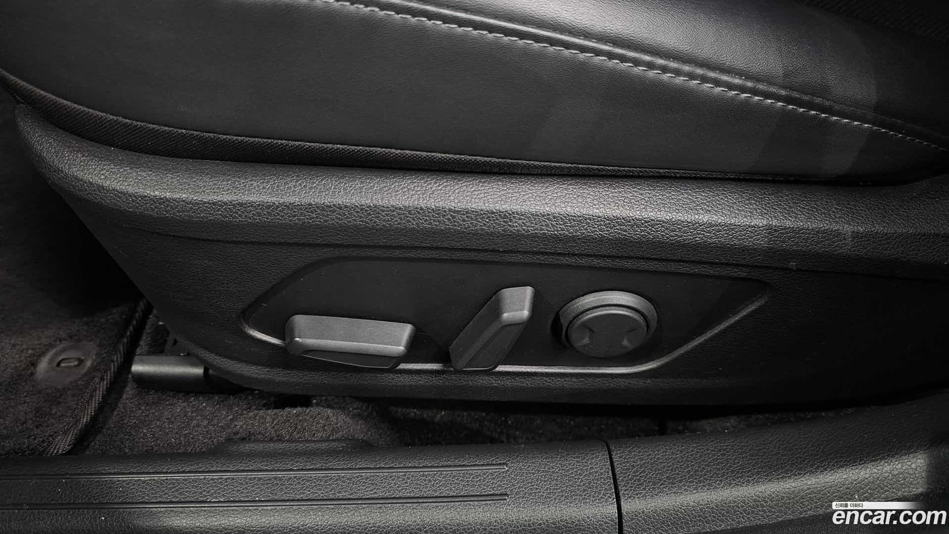 Sonata Hyundai 2023.4-OPTION-021