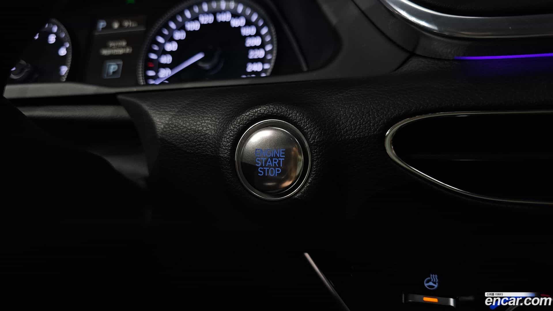 Sonata Hyundai 2023.4-OPTION-024