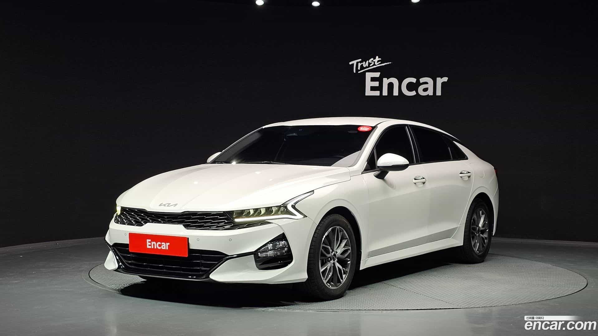 K5 Kia 2022.5-OUTER-001