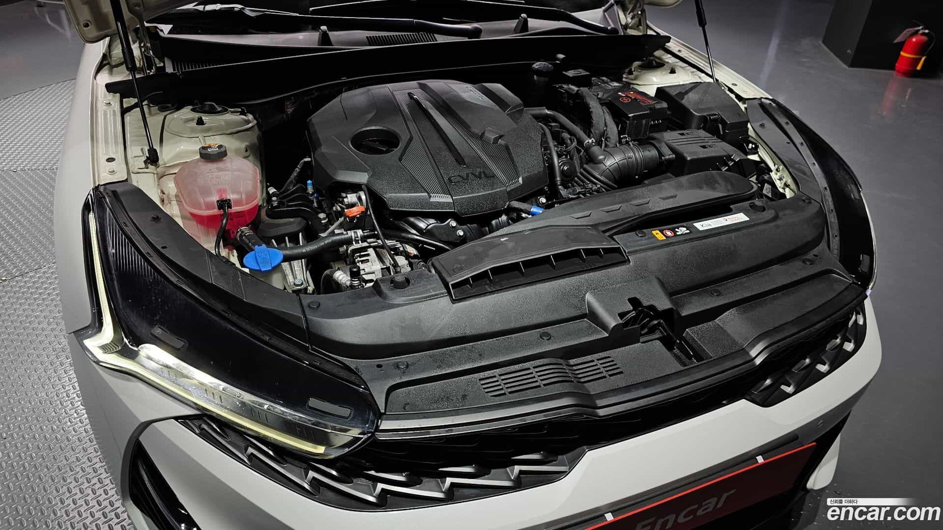 K5 Kia 2022.5-OUTER-006