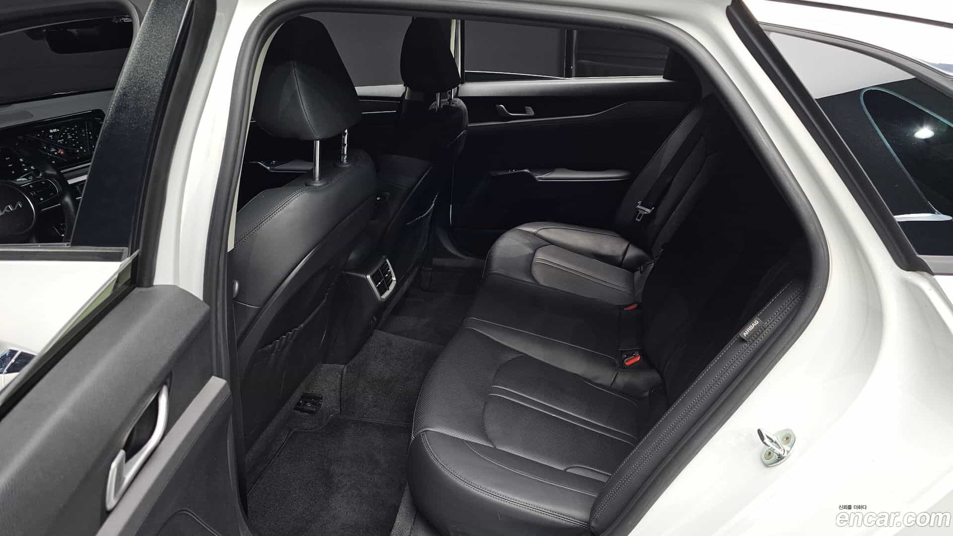 K5 Kia 2022.5-OPTION-015