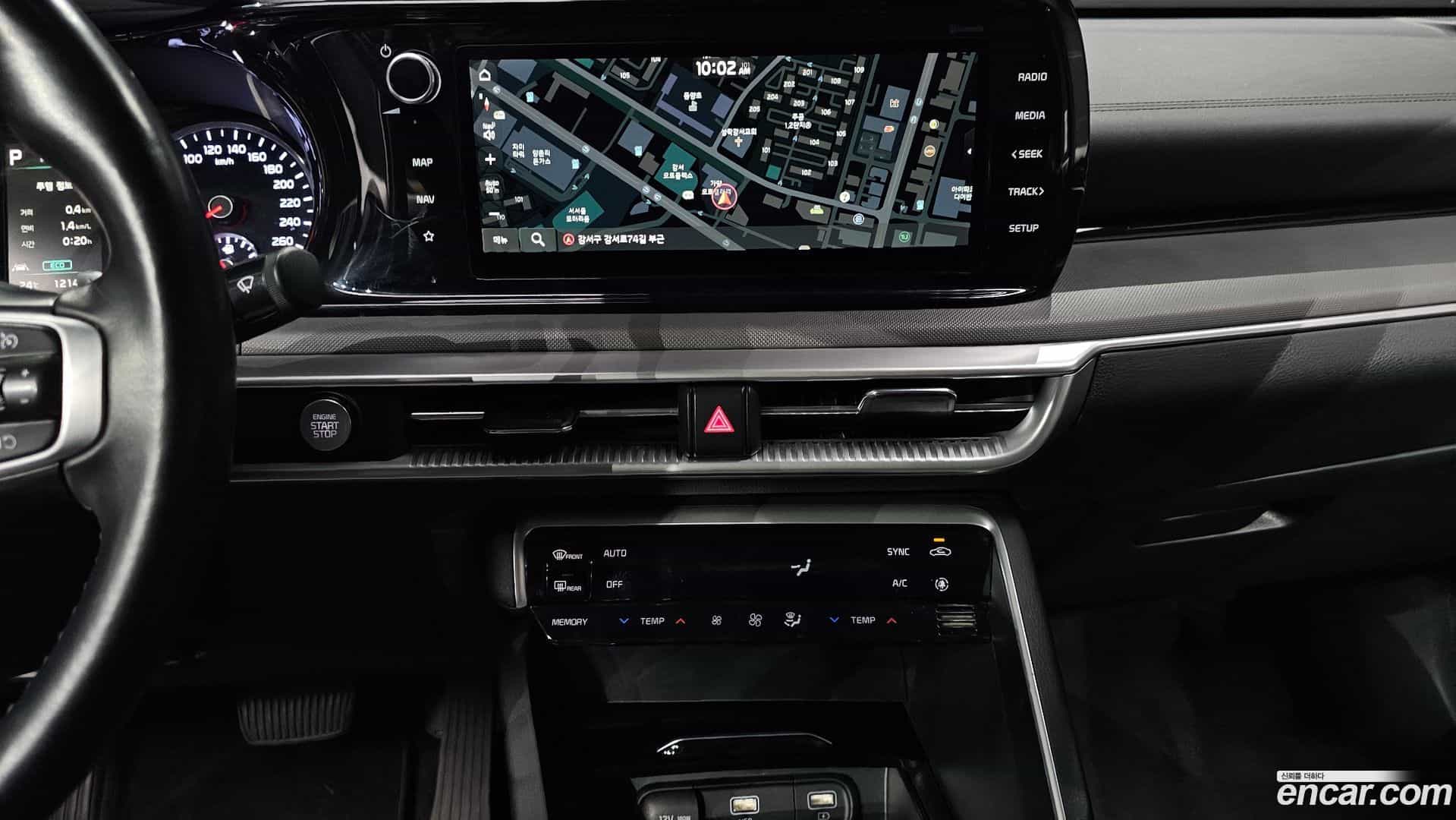 K5 Kia 2022.5-OPTION-018