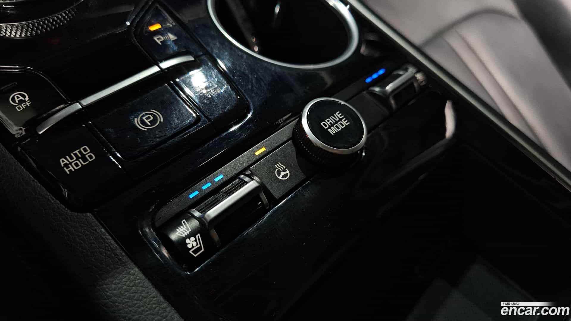 K5 Kia 2022.5-OPTION-021