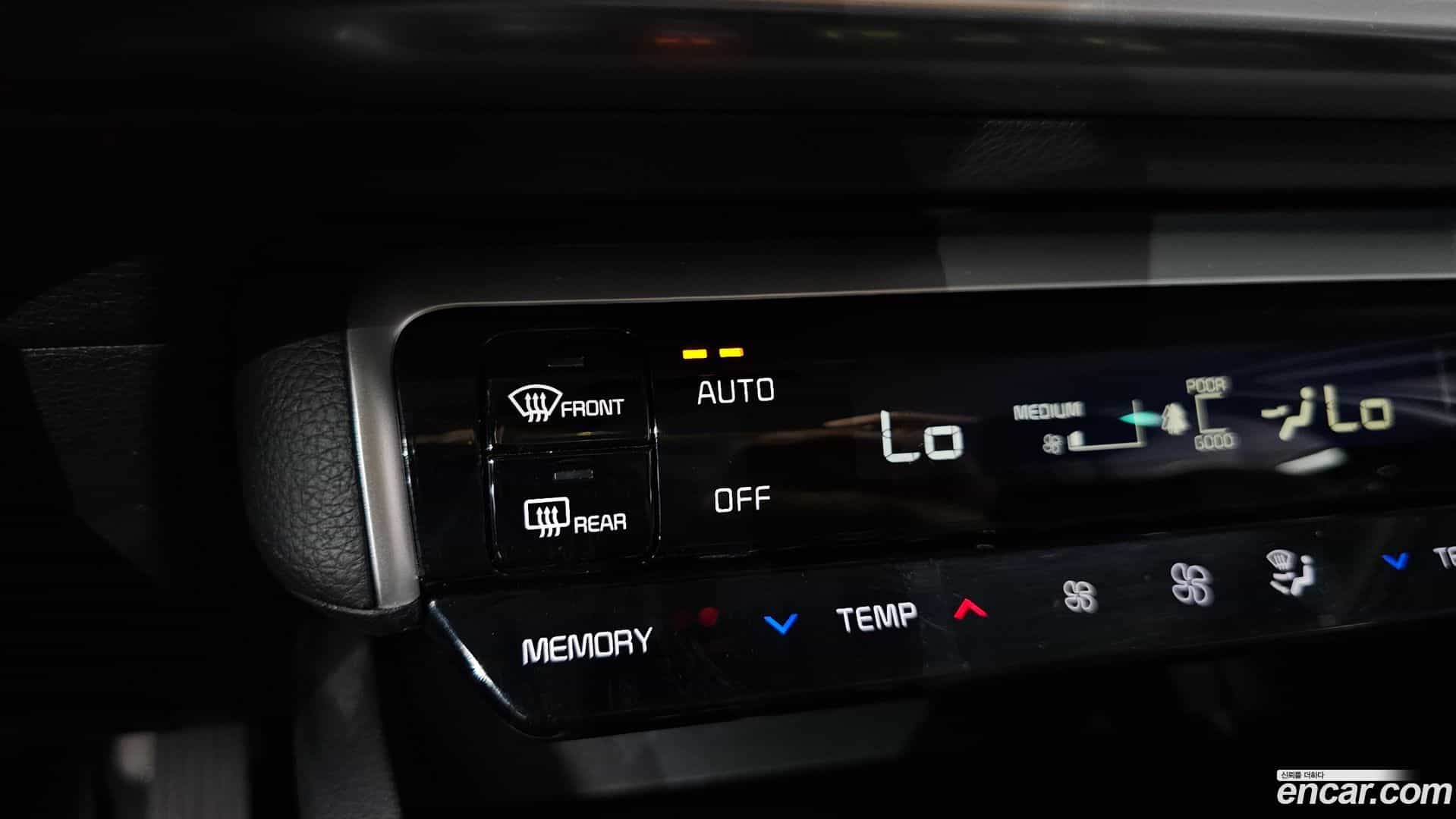 K5 Kia 2022.5-OPTION-022