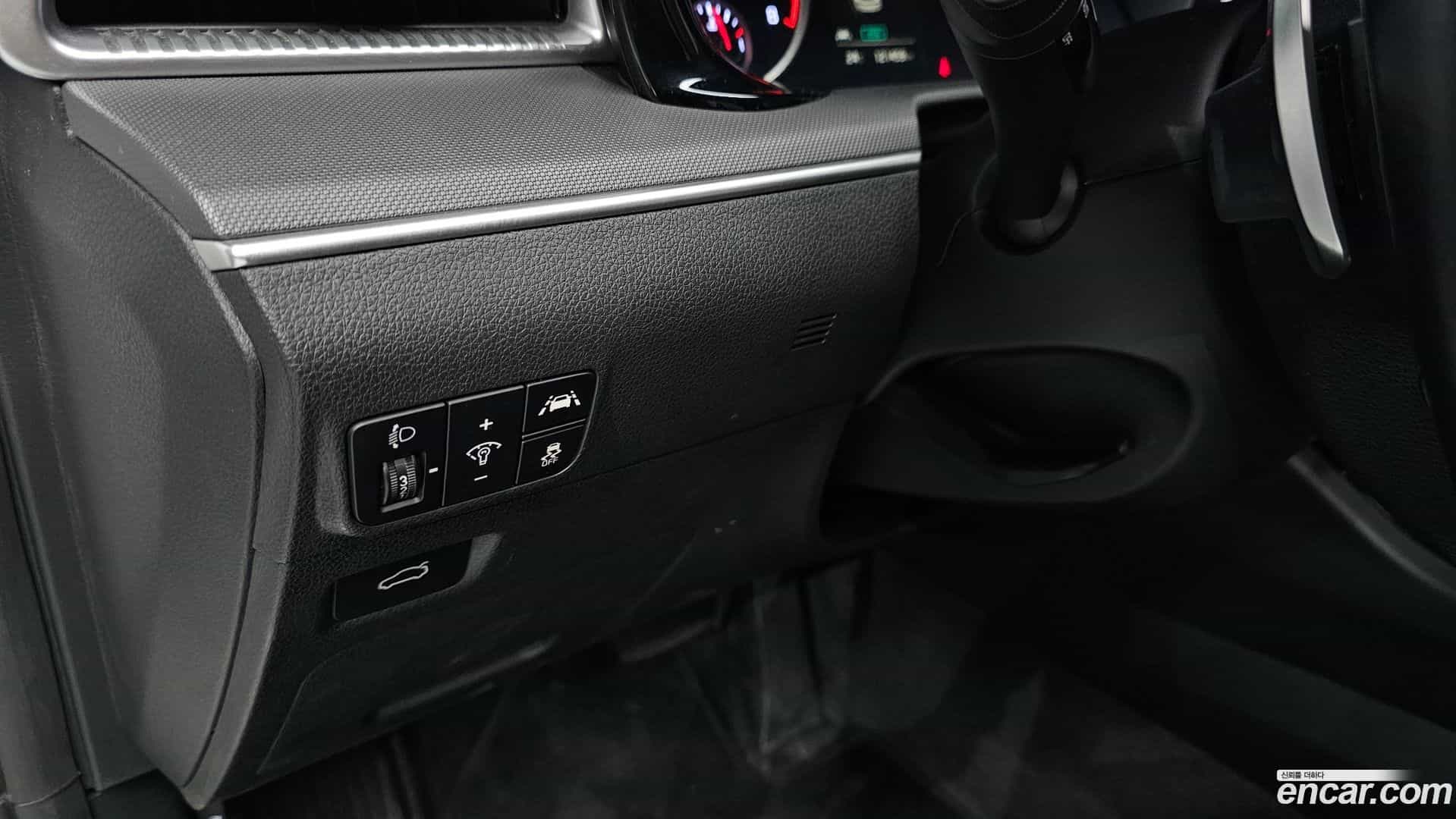 K5 Kia 2022.5-OPTION-023
