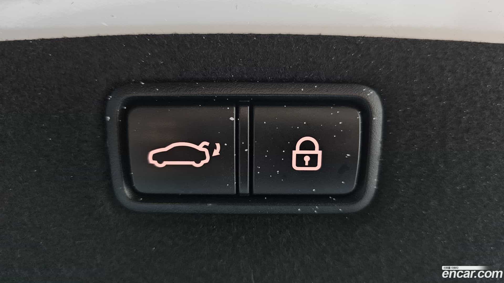 G80 Genesis 2017.3-OPTION-021