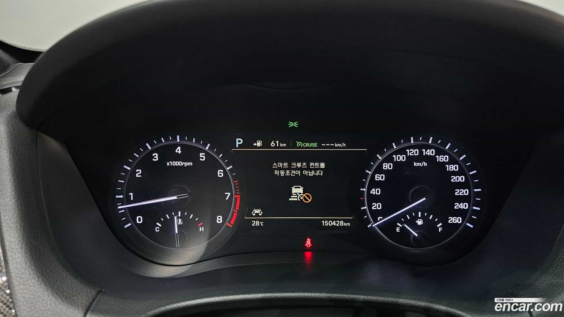 G80 Genesis 2017.3-OPTION-024