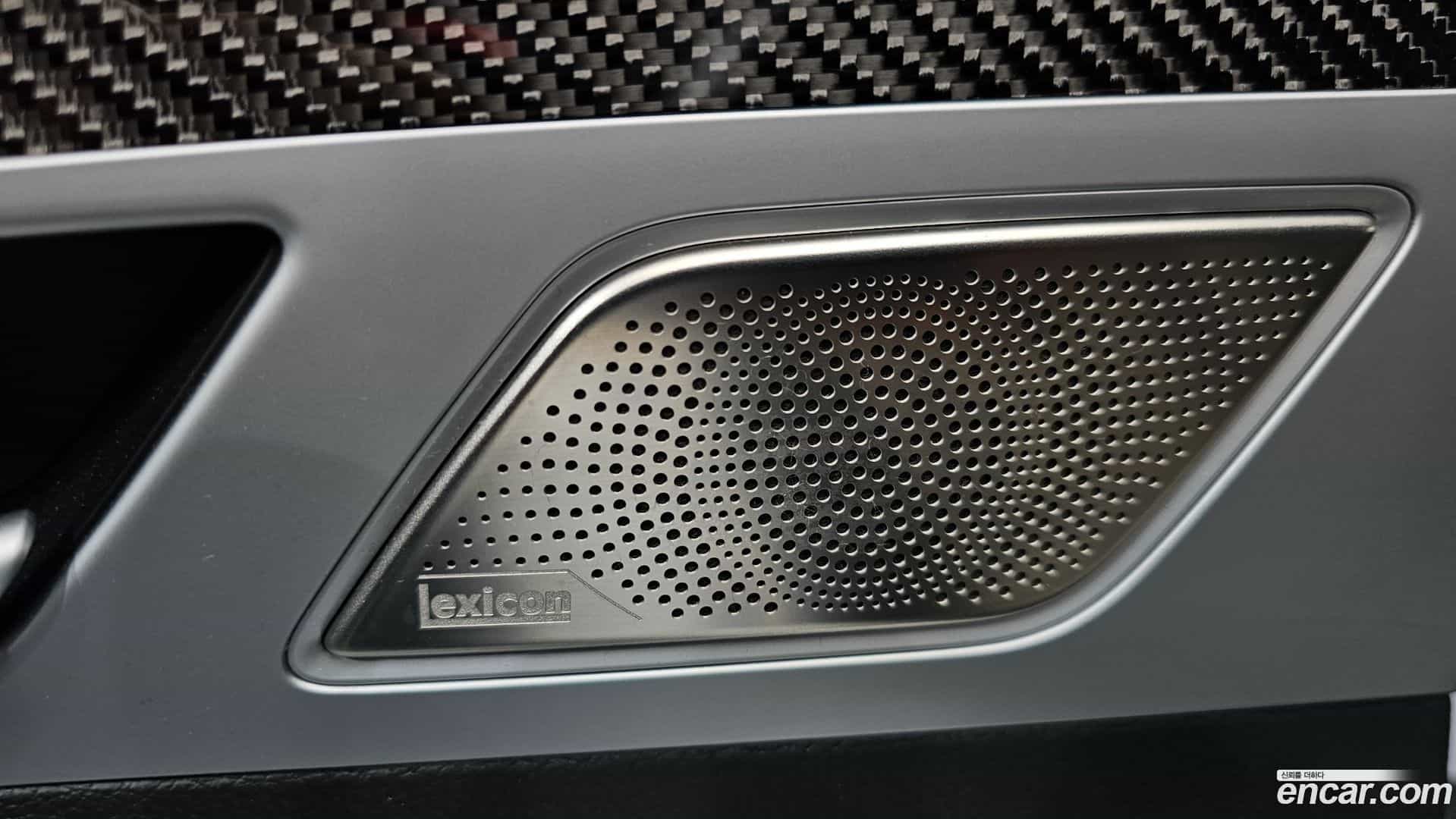 G80 Genesis 2017.3-OPTION-047