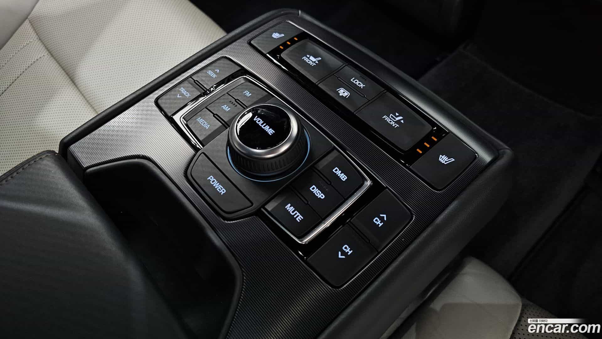 G80 Genesis 2017.3-OPTION-050
