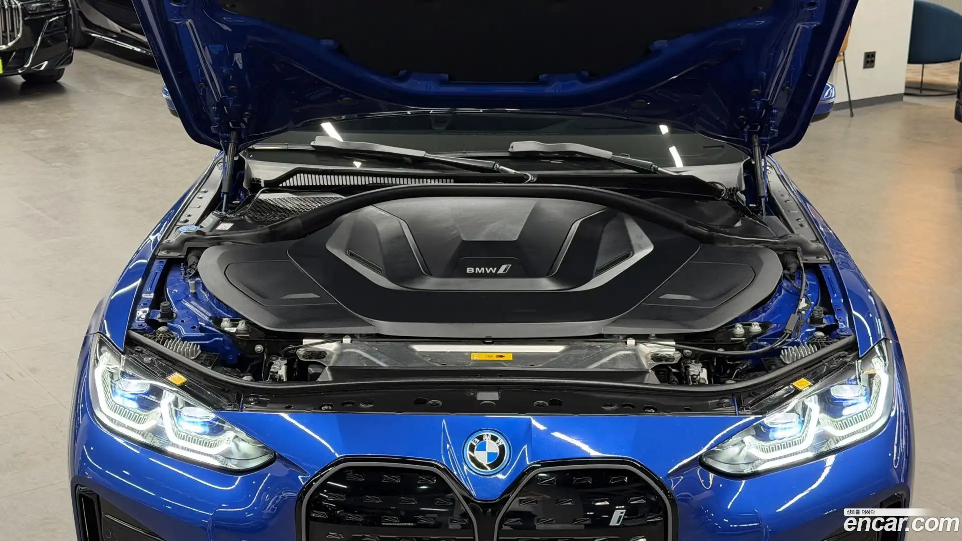 i4 BMW 2024.5-OUTER-006