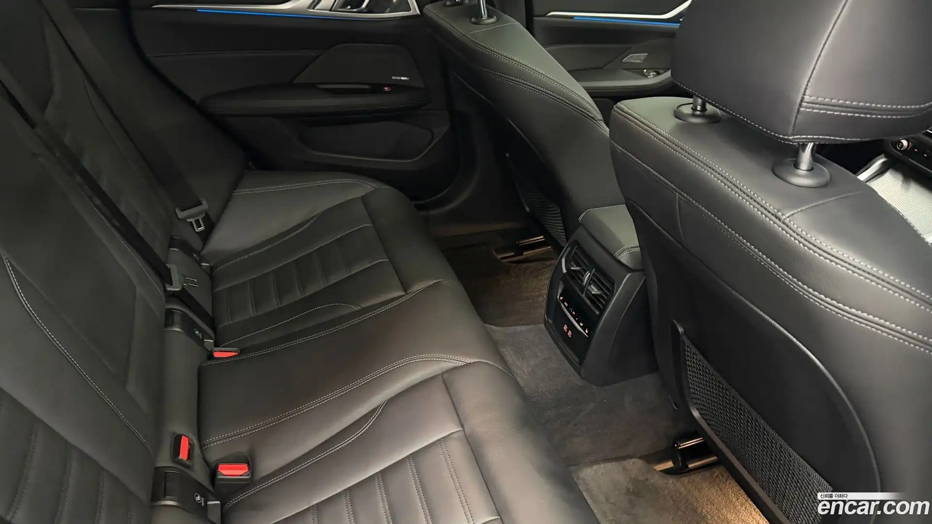 i4 BMW 2024.5-INNER-010
