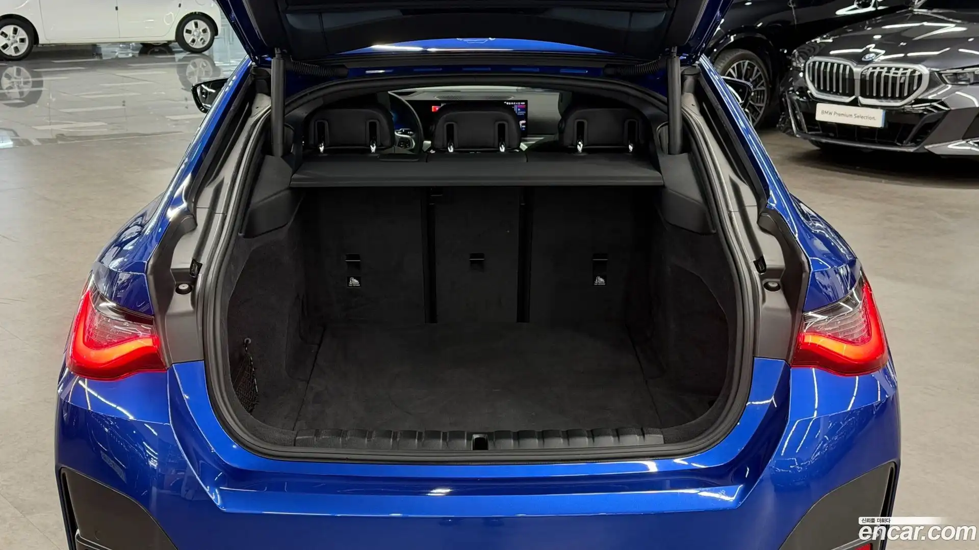 i4 BMW 2024.5-OPTION-015