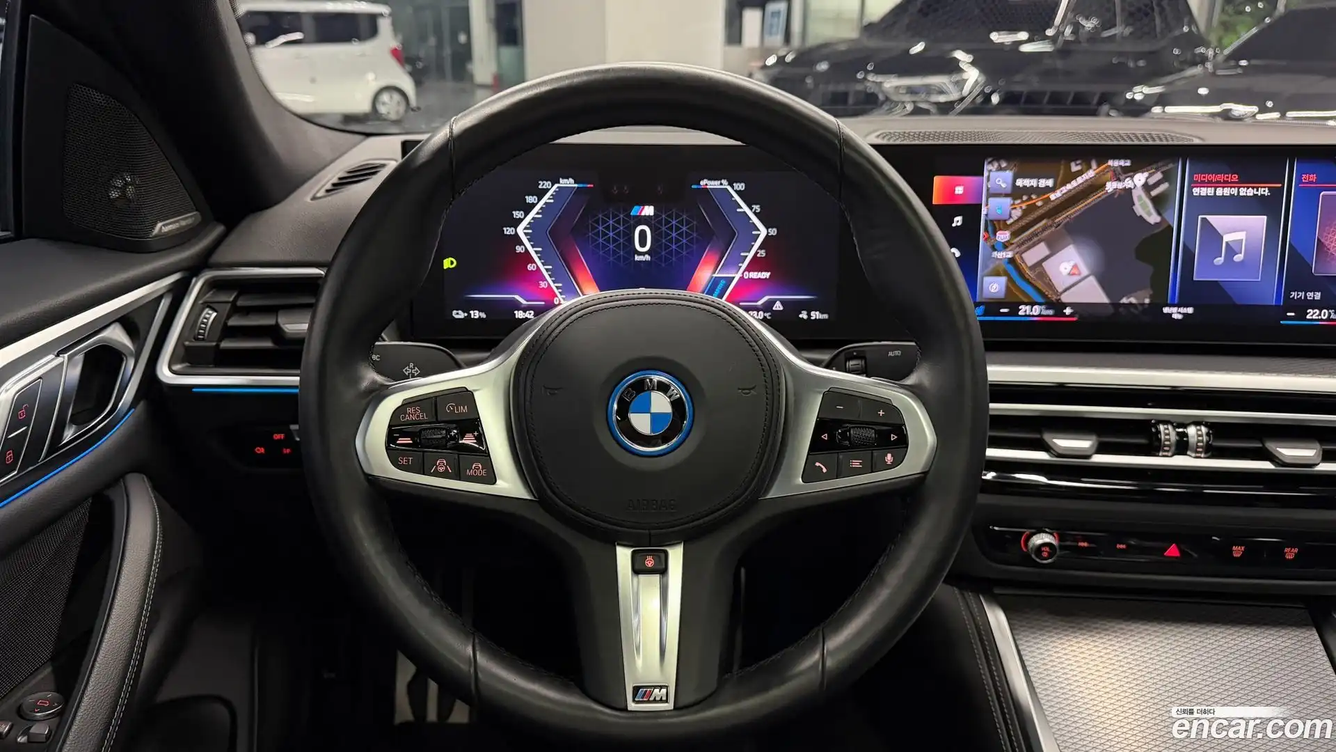i4 BMW 2024.5-OPTION-021