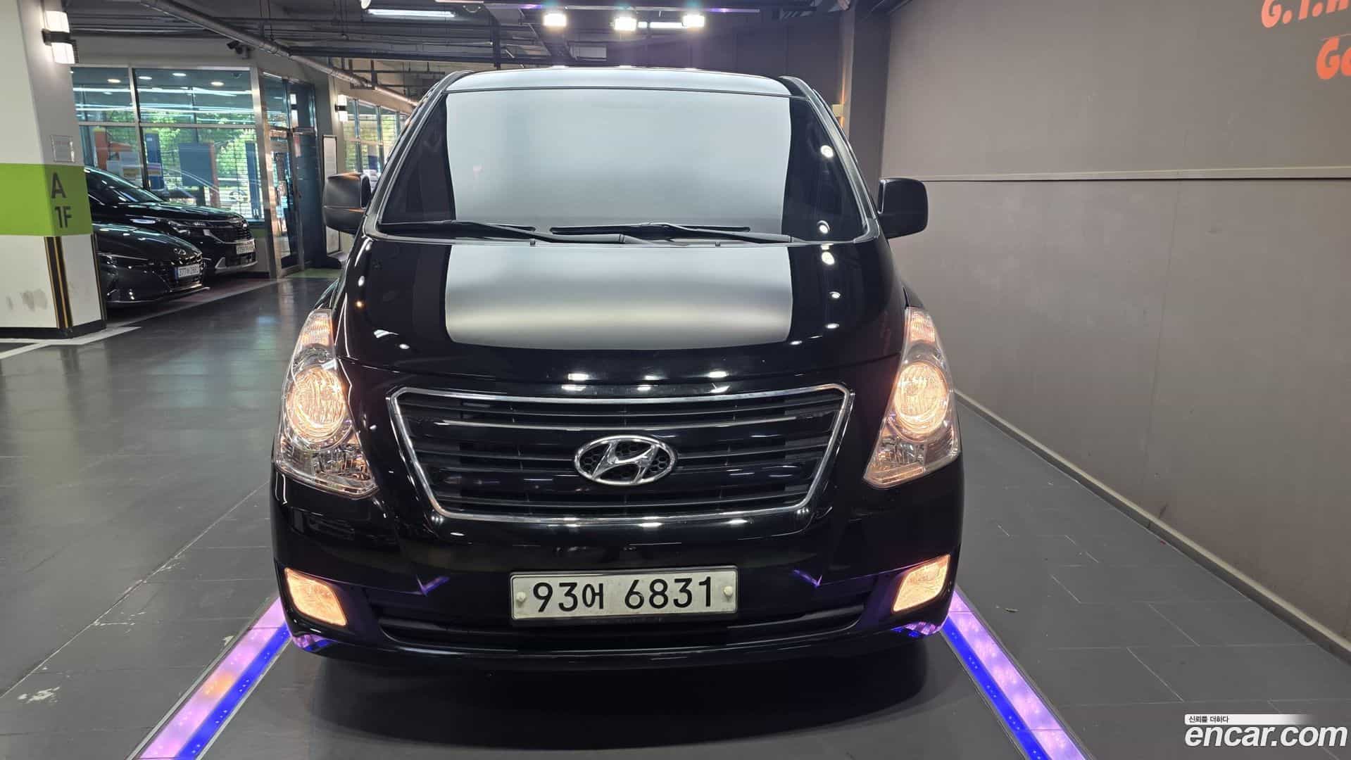 Starex Hyundai 2017.2-OUTER-003