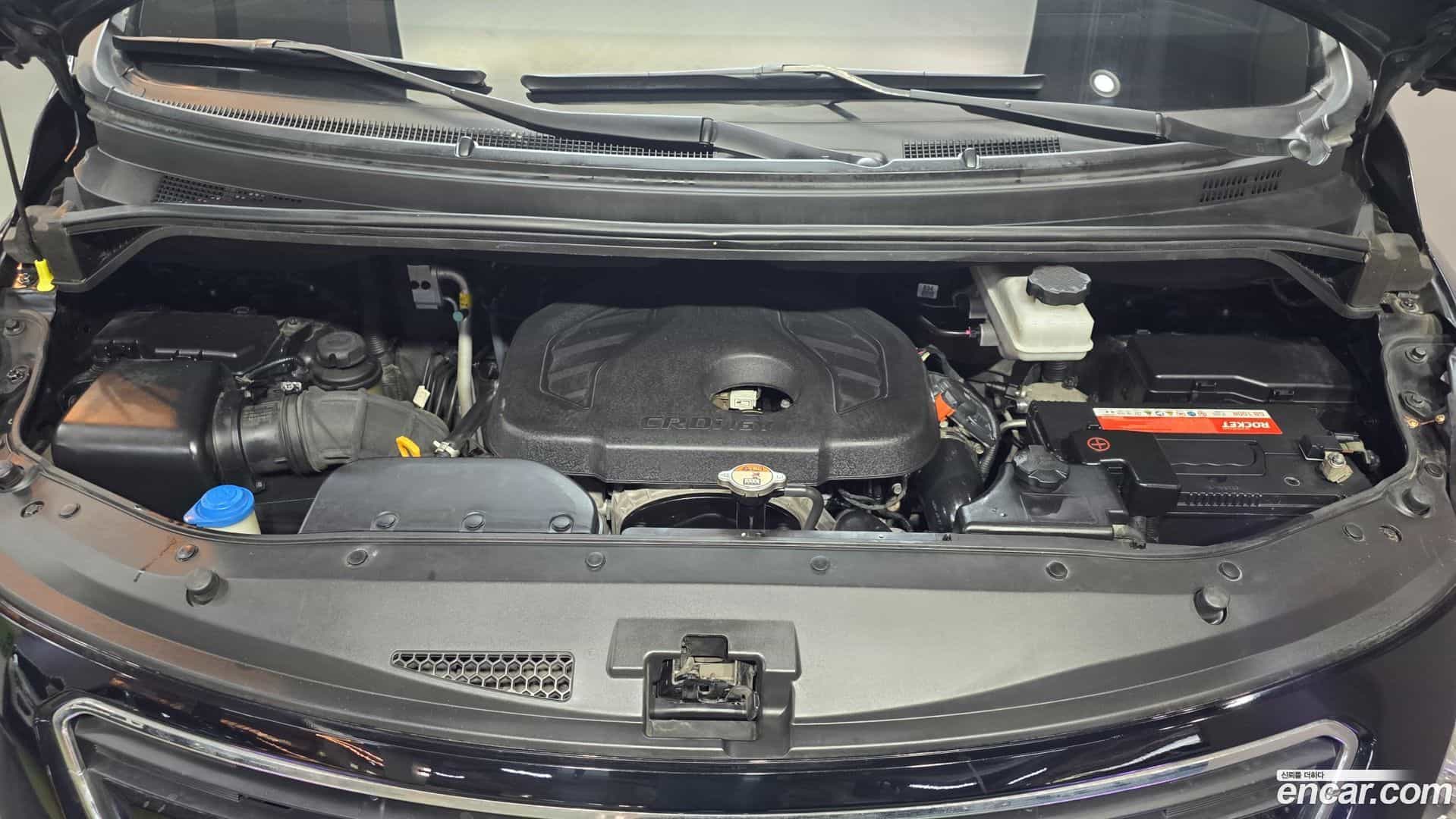 Starex Hyundai 2017.2-OUTER-006