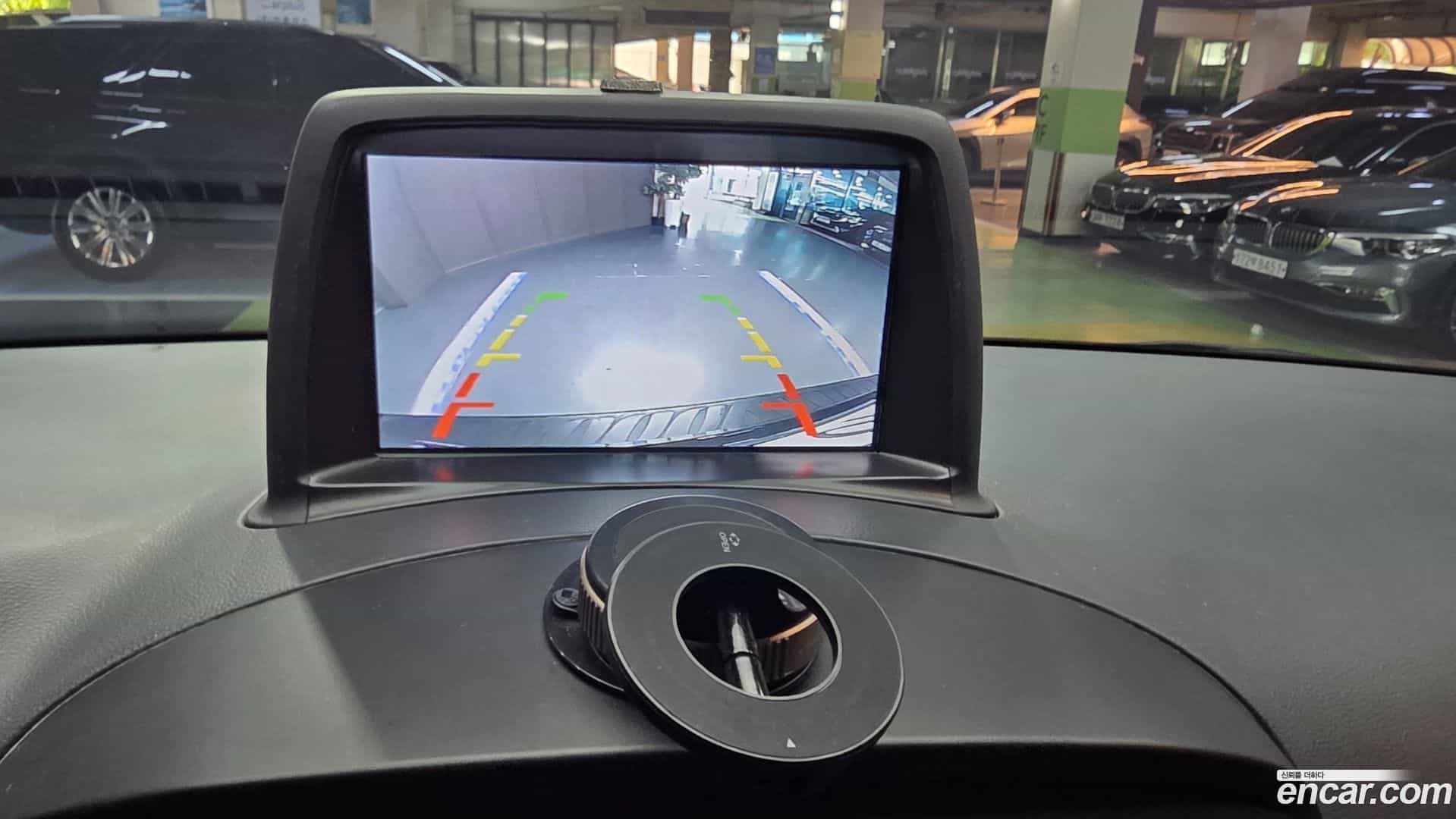 Starex Hyundai 2017.2-OPTION-022