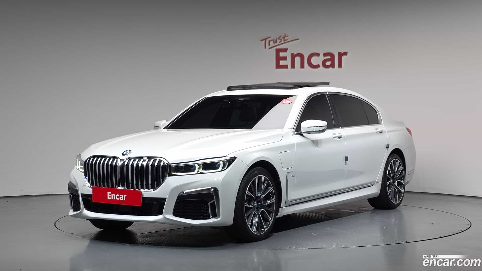 7-Series BMW 2019.11-OUTER-001