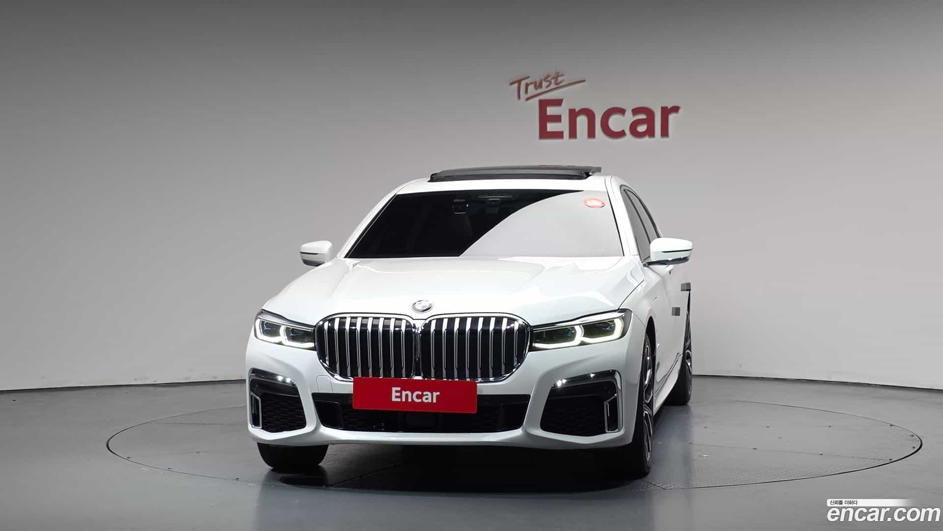 7-Series BMW 2019.11-OUTER-003