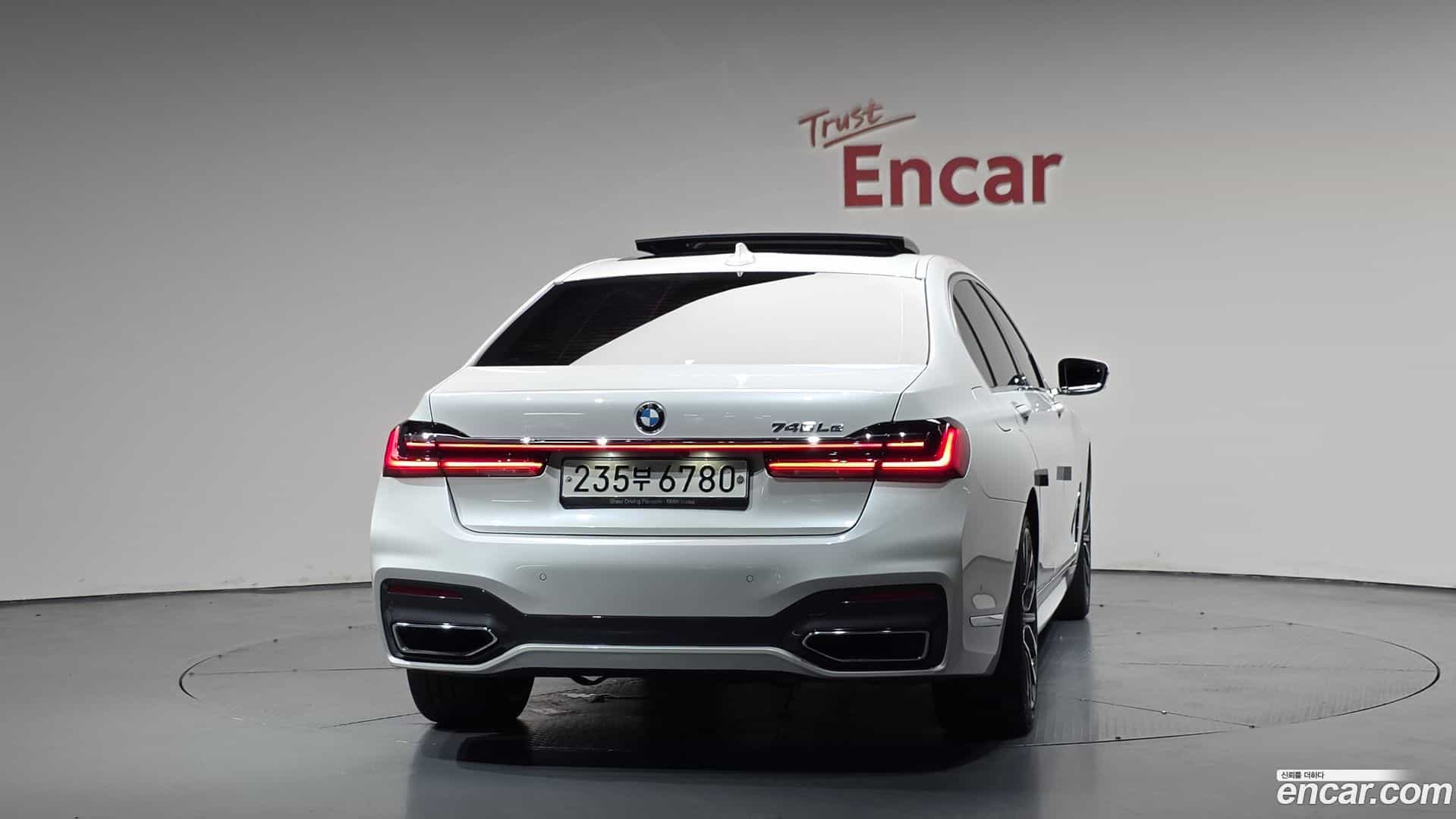 7-Series BMW 2019.11-OUTER-004