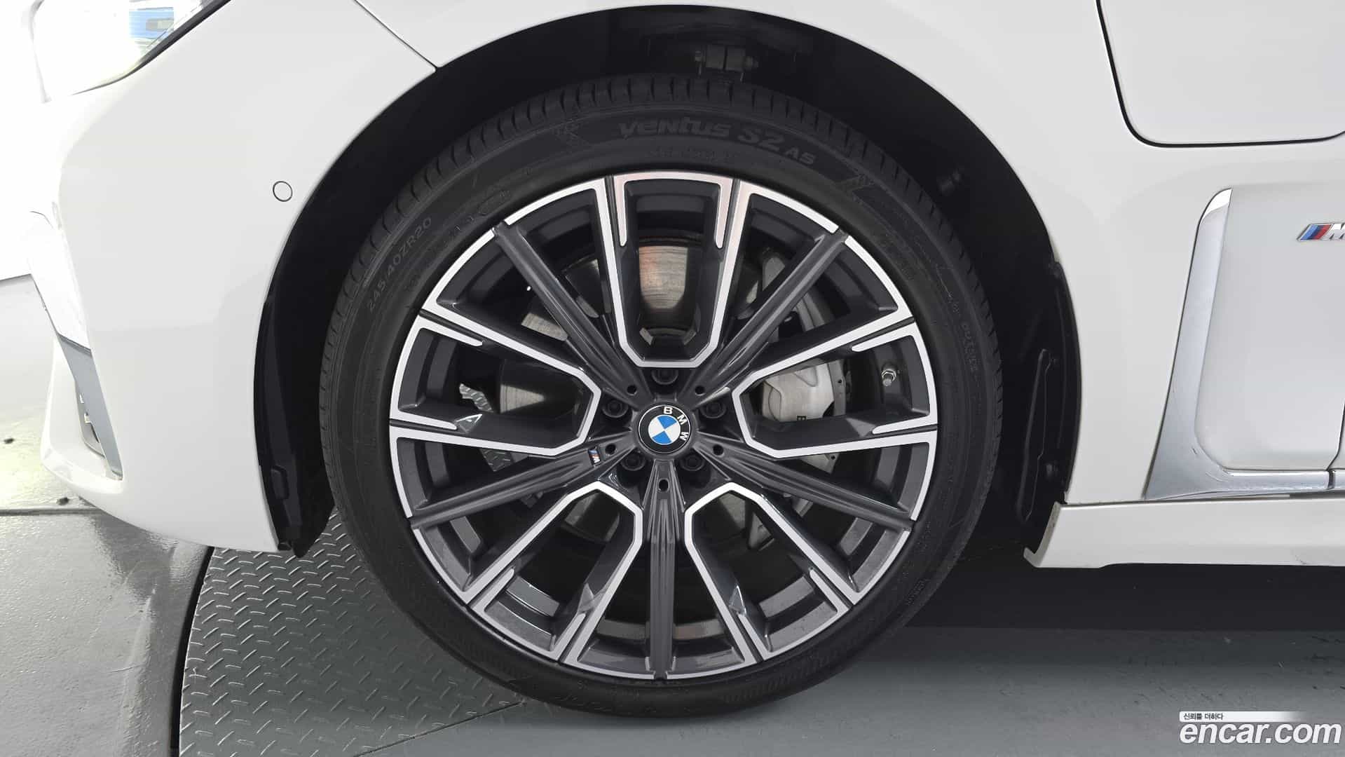 7-Series BMW 2019.11-OUTER-005