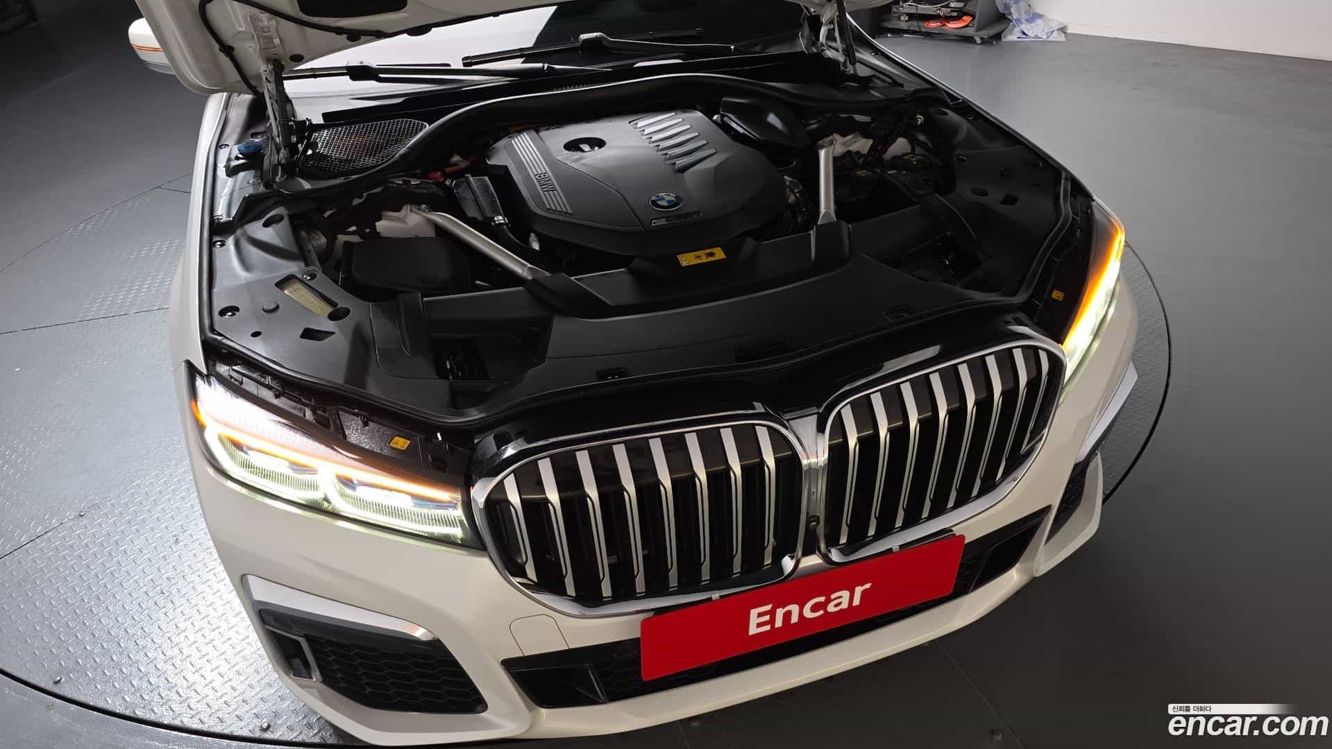 7-Series BMW 2019.11-OUTER-006