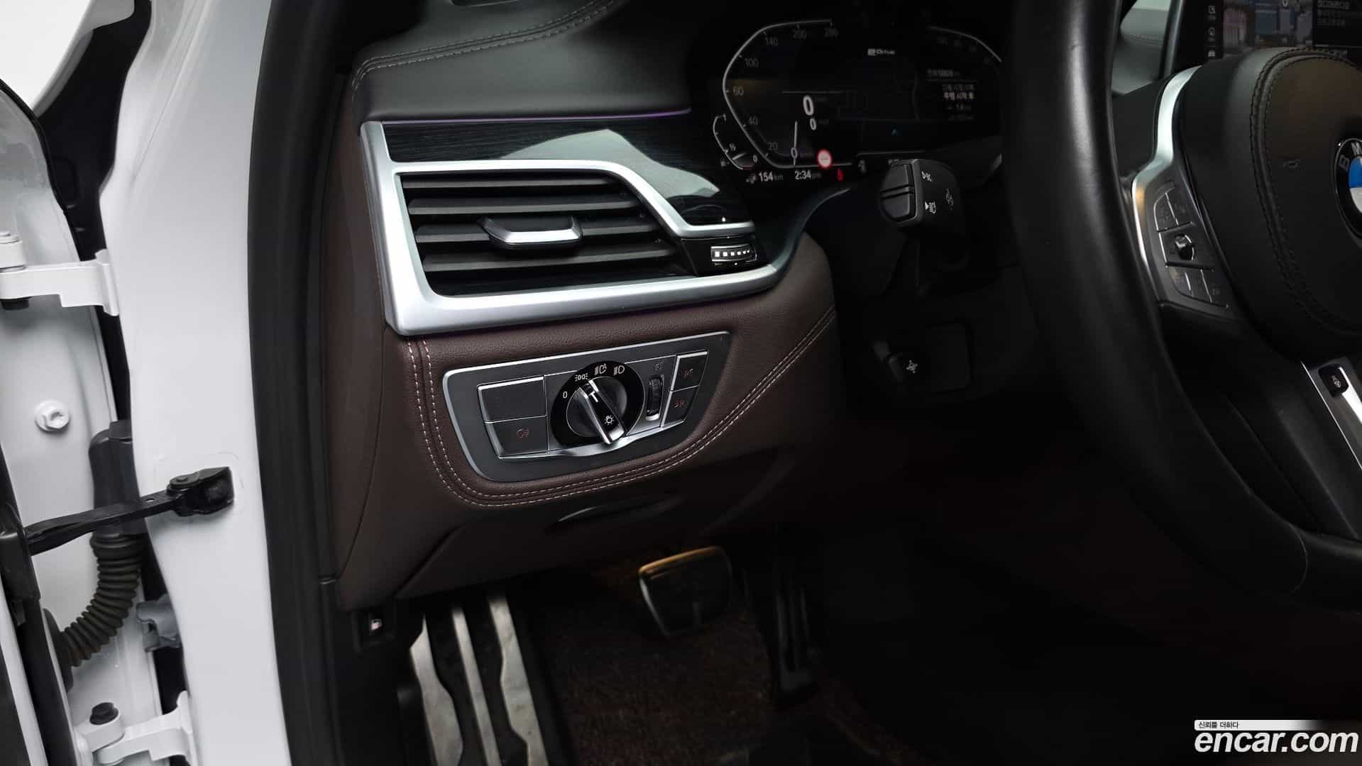 7-Series BMW 2019.11-OPTION-017