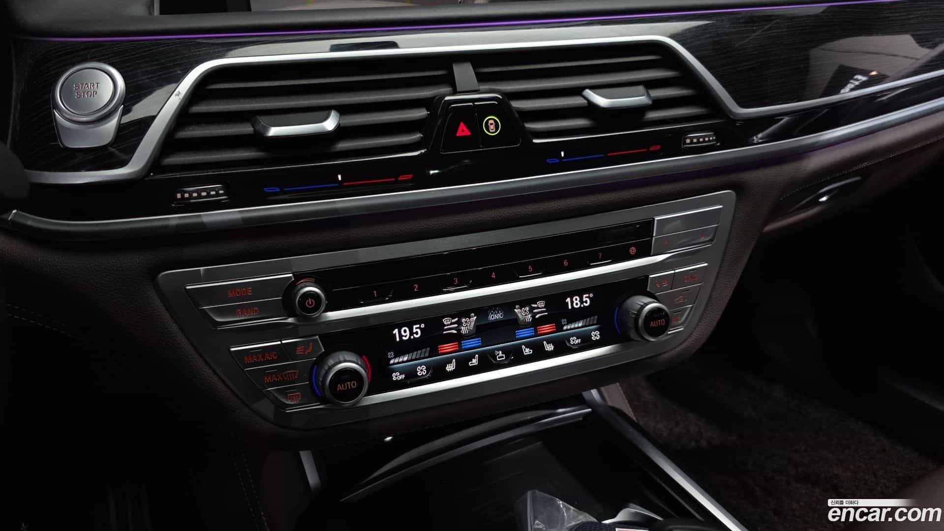 7-Series BMW 2019.11-OPTION-021