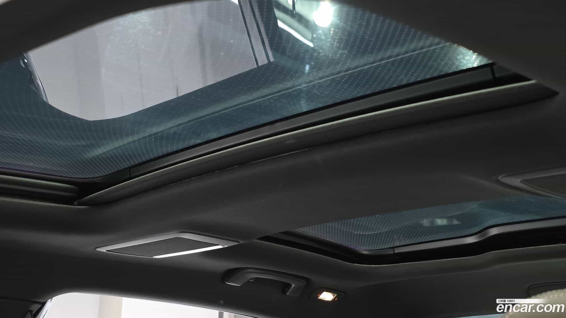 7-Series BMW 2019.11-OPTION-040