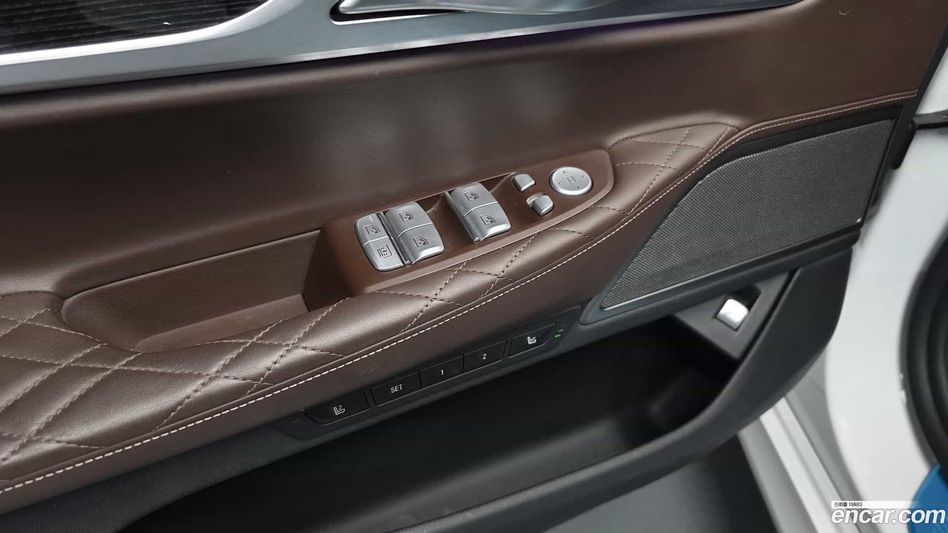 7-Series BMW 2019.11-OPTION-044