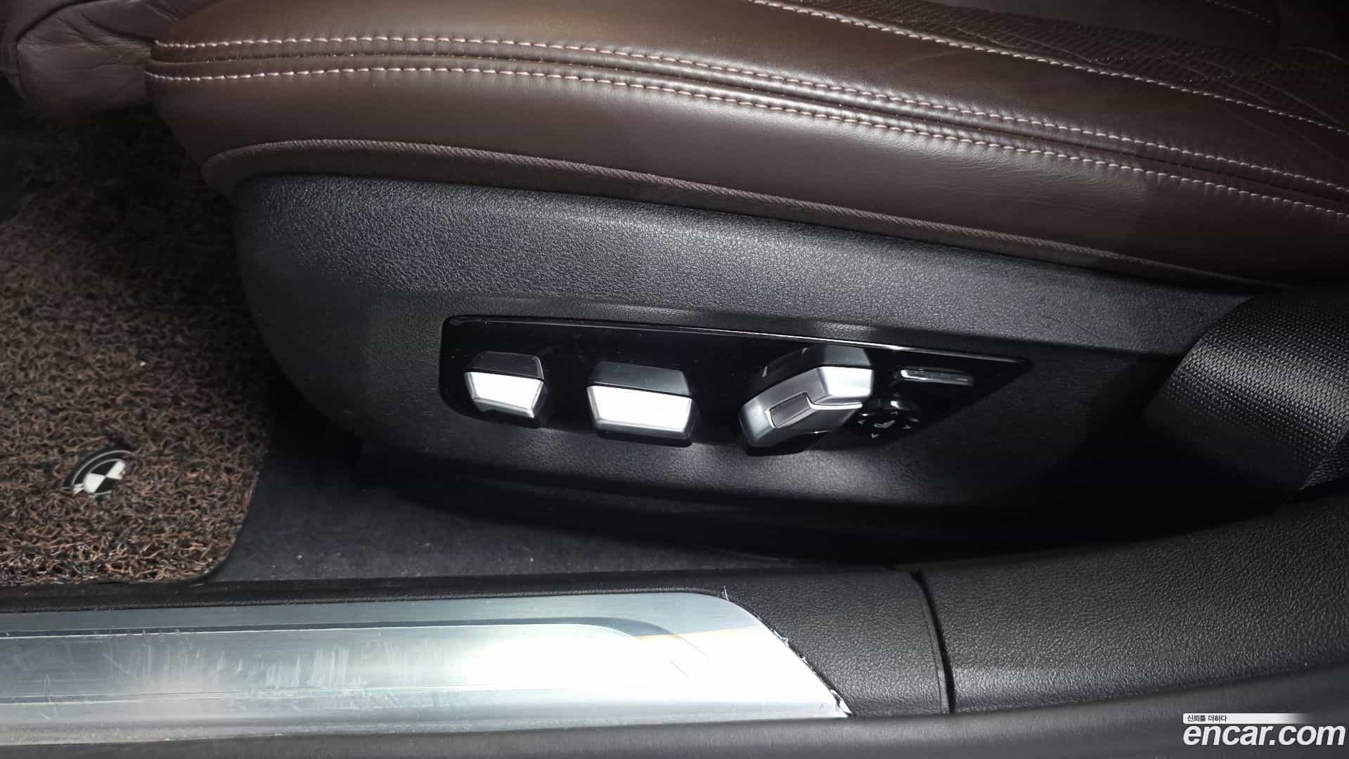 7-Series BMW 2019.11-OPTION-050