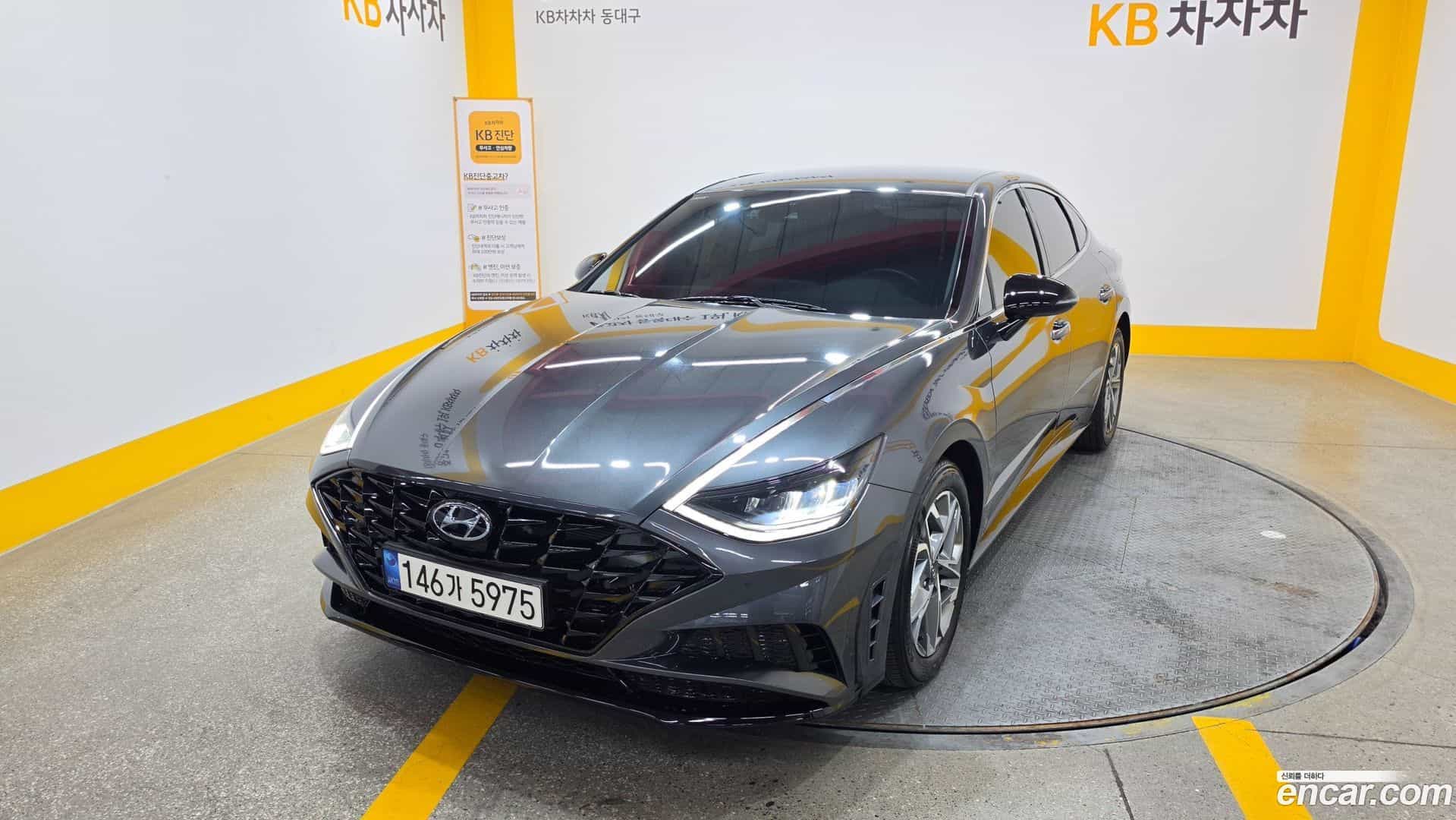 Sonata Hyundai 2022.6-OUTER-001