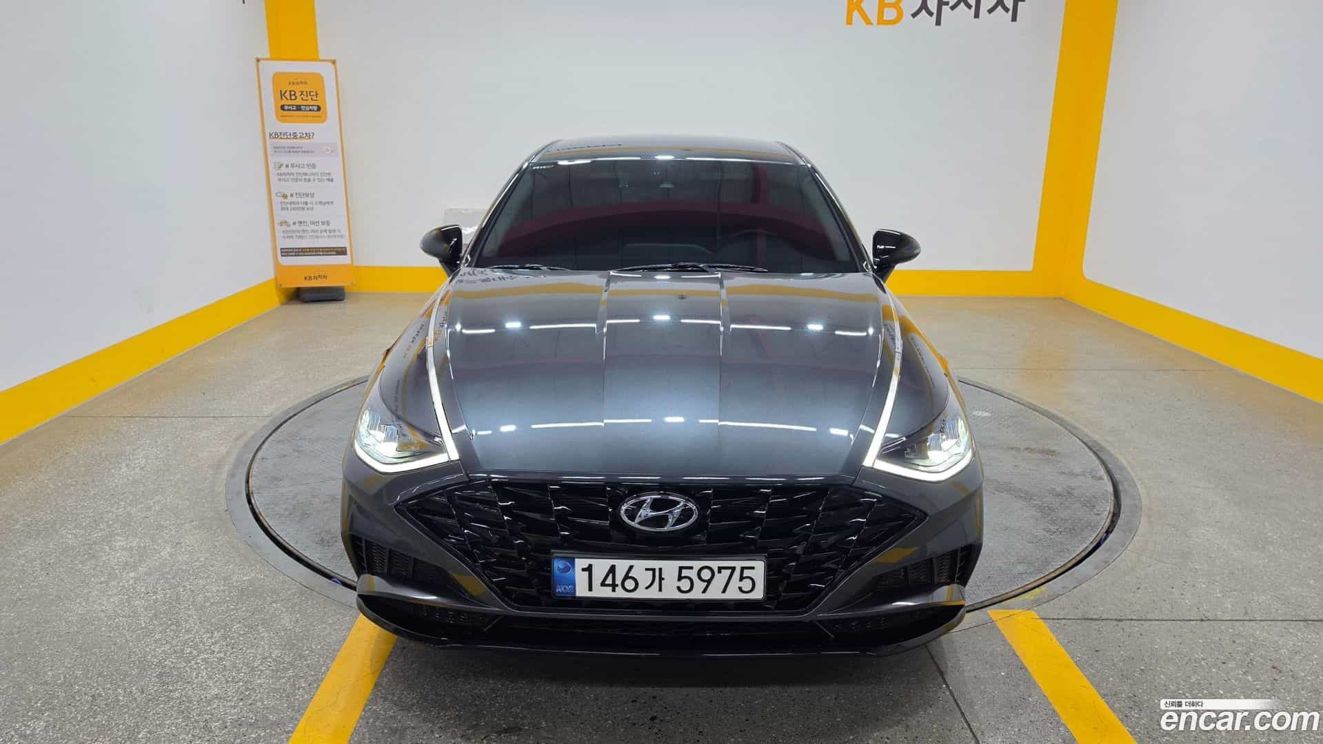 Sonata Hyundai 2022.6-OUTER-003