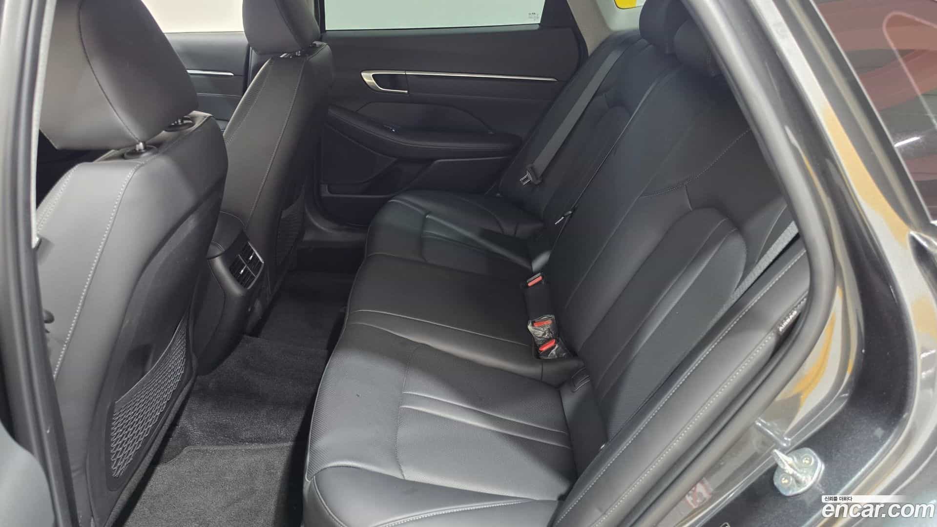 Sonata Hyundai 2022.6-OPTION-016
