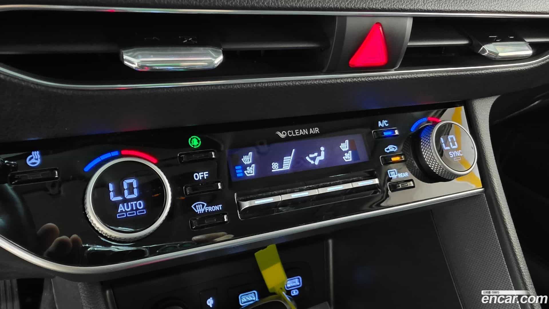 Sonata Hyundai 2022.6-OPTION-022