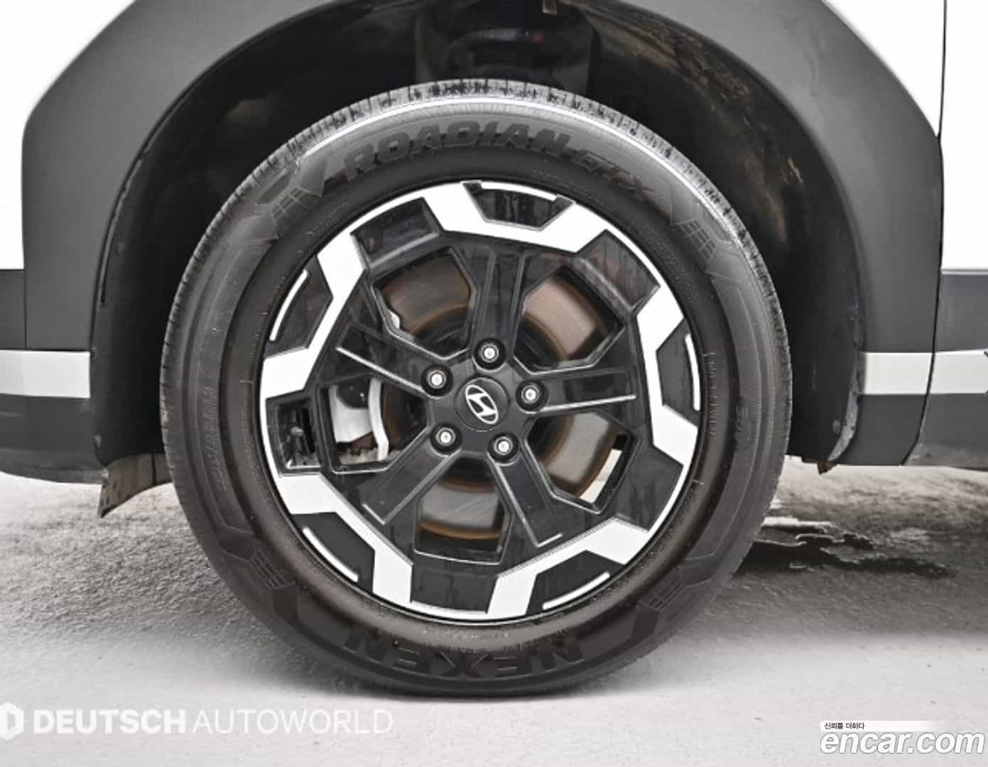 Santafe Hyundai 2024.8-OUTER-005