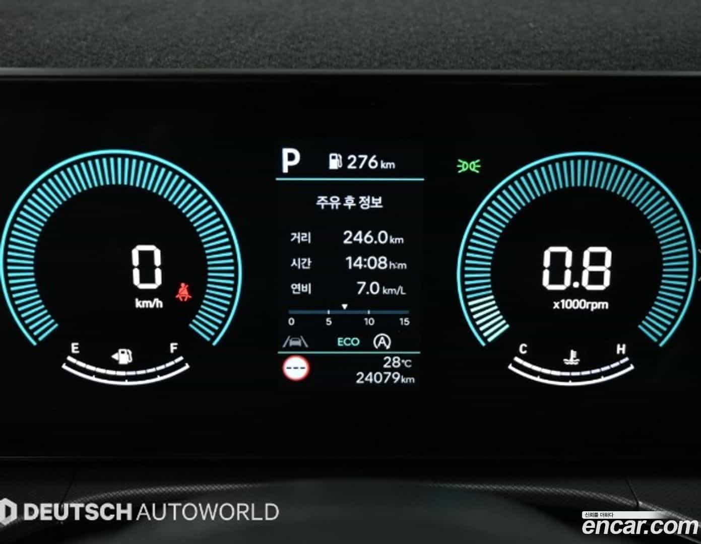 Santafe Hyundai 2024.8-INNER-007