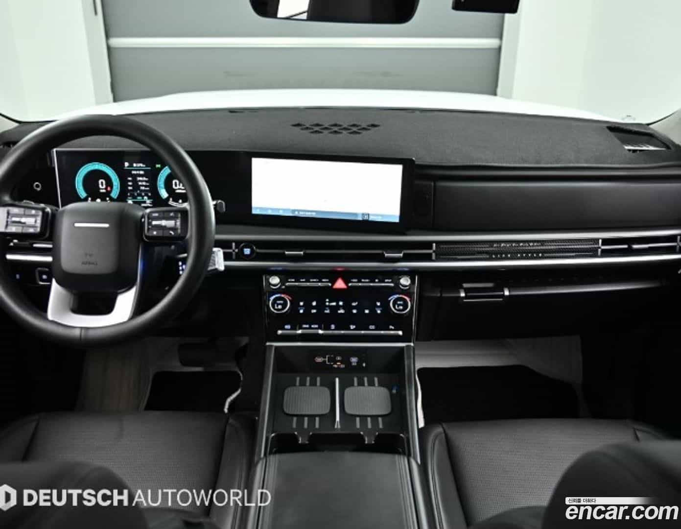 Santafe Hyundai 2024.8-INNER-008