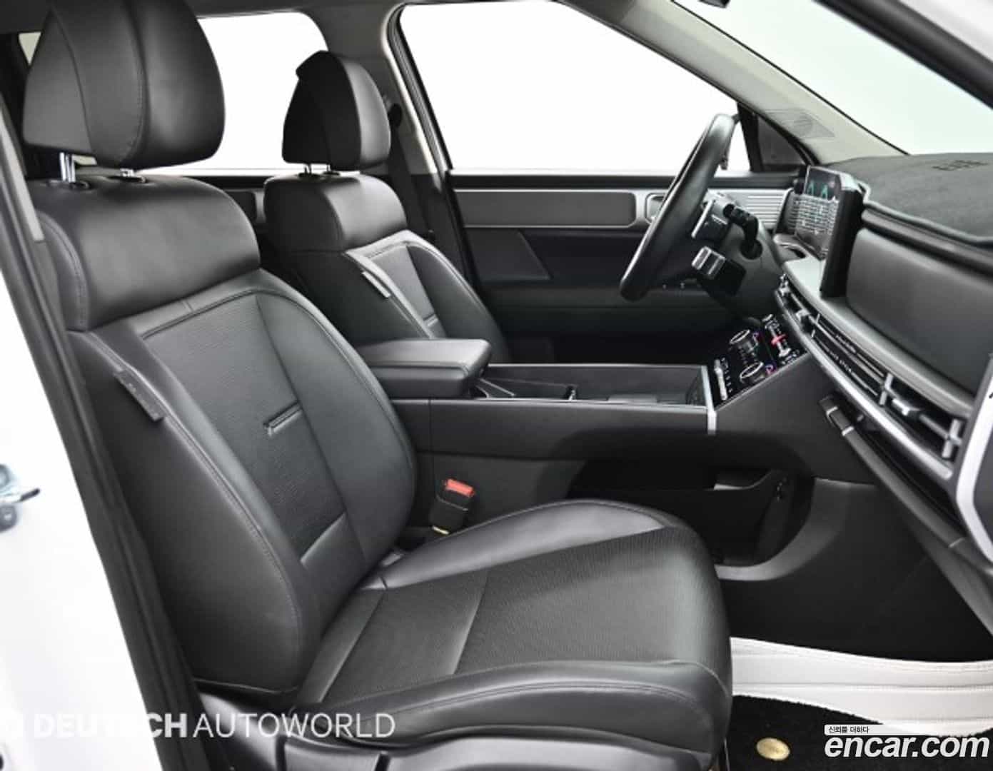Santafe Hyundai 2024.8-INNER-010