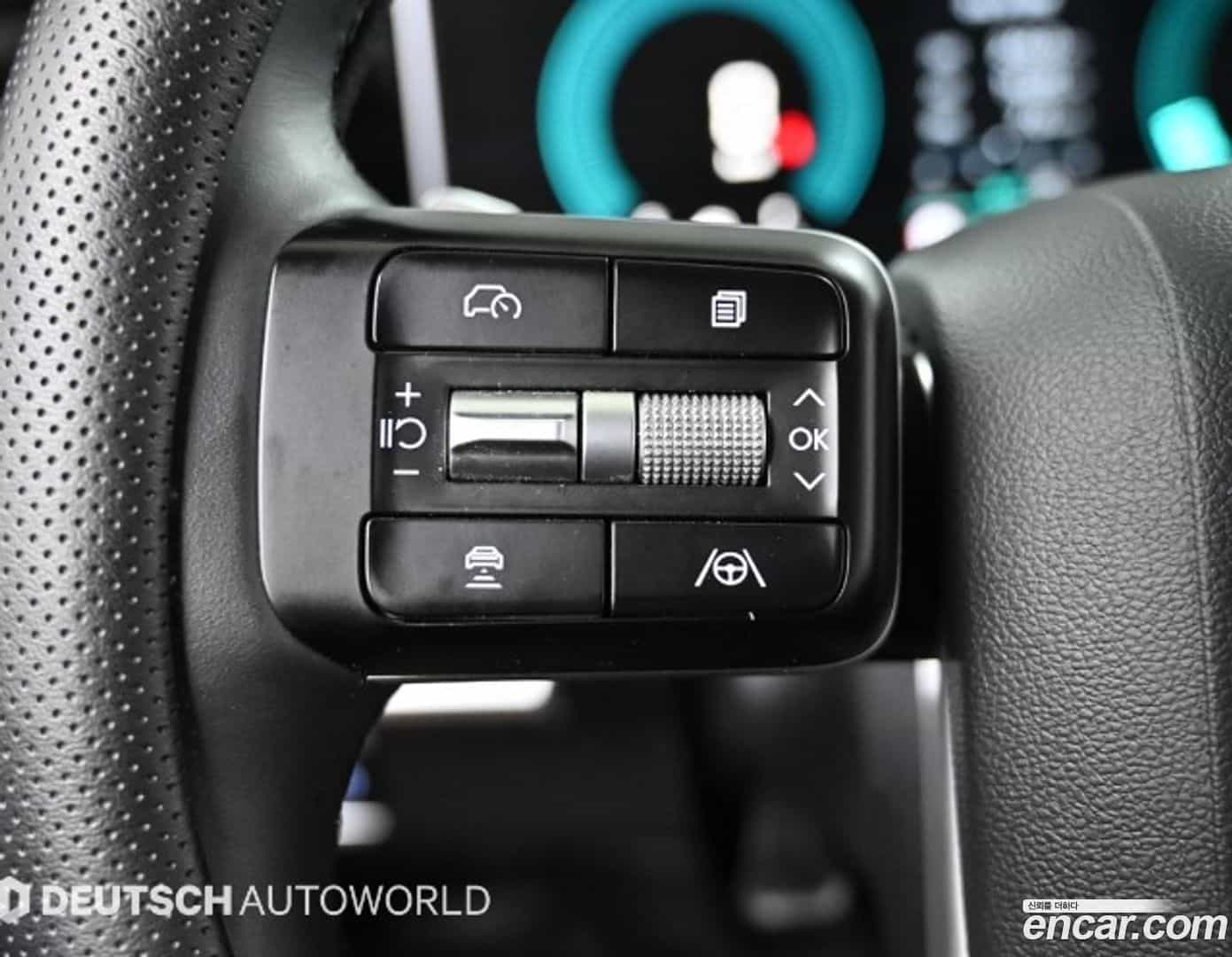 Santafe Hyundai 2024.8-OPTION-021