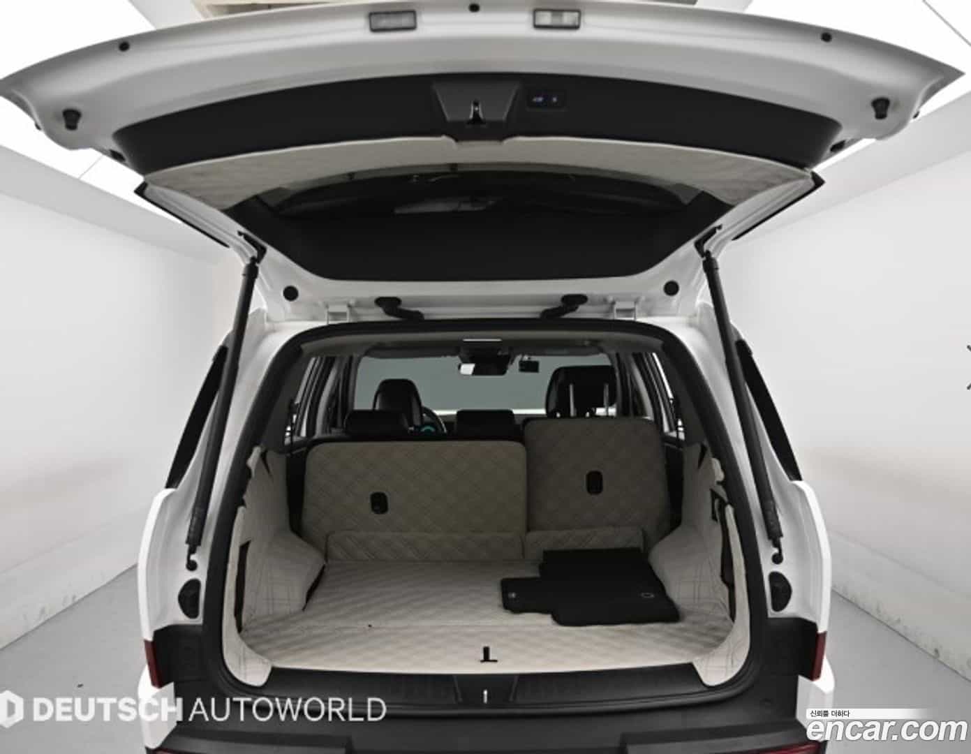 Santafe Hyundai 2024.8-OPTION-023