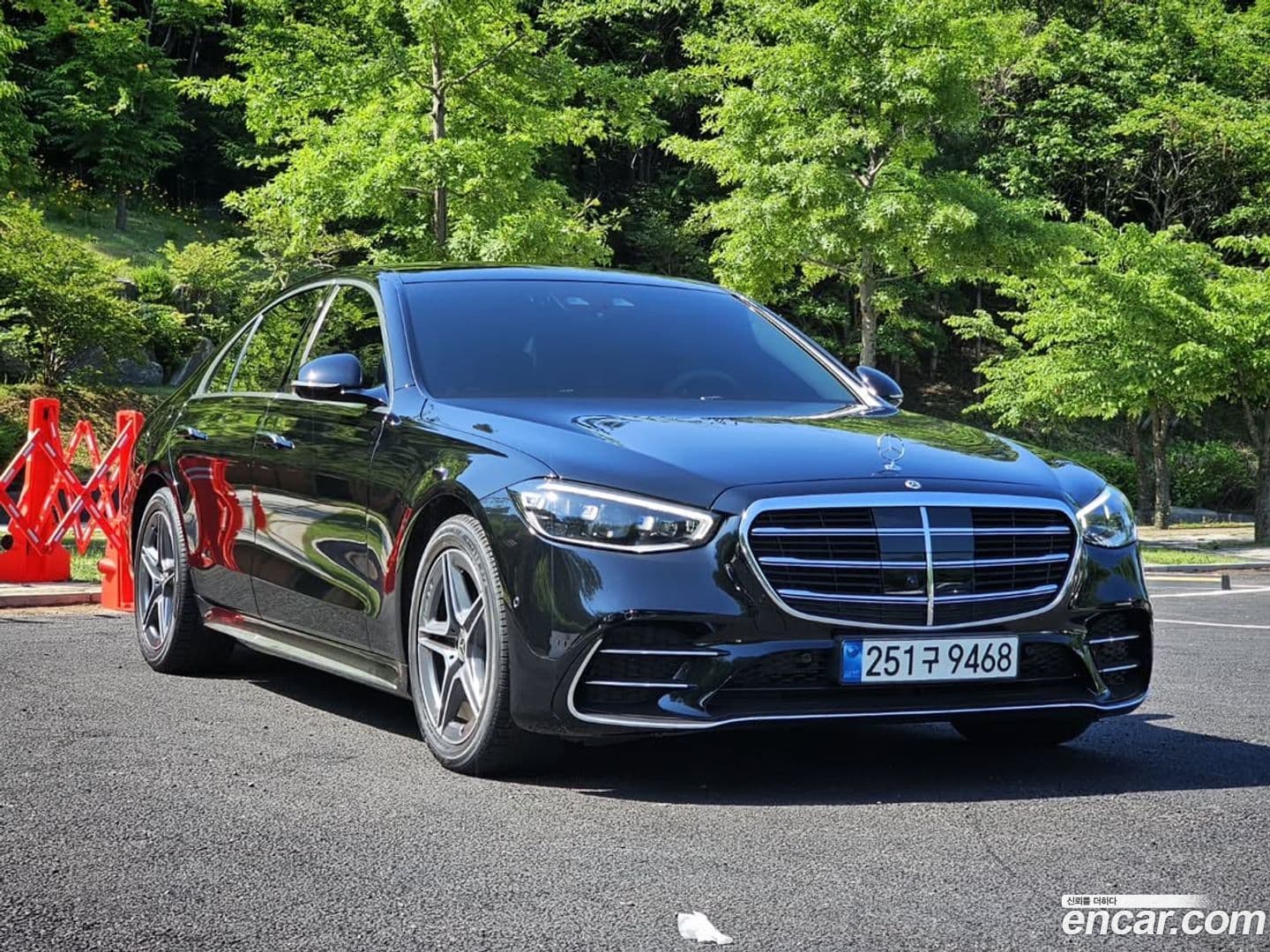 Main__Slider__Photo:S-Class Mercedes-Benz 2022.0-0
