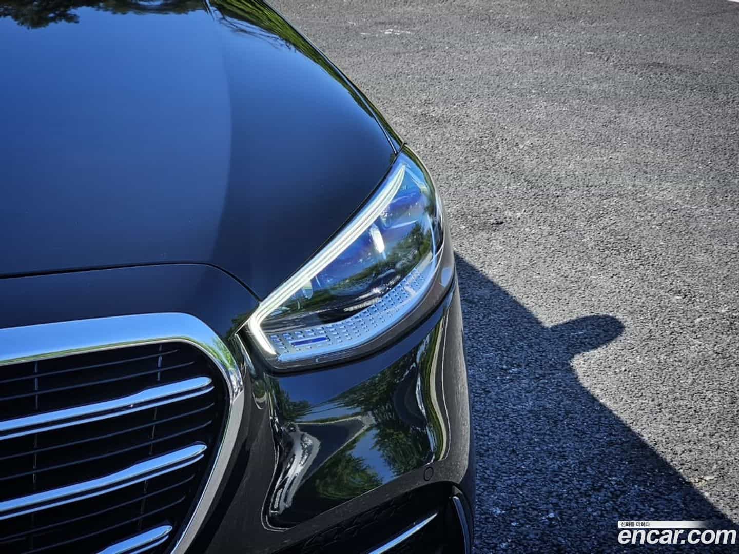 S-Class Mercedes-Benz 2022.0-OUTER-004
