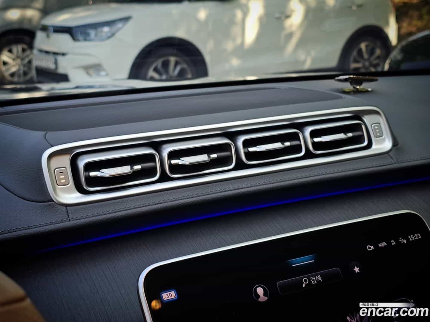 S-Class Mercedes-Benz 2022.0-OPTION-020