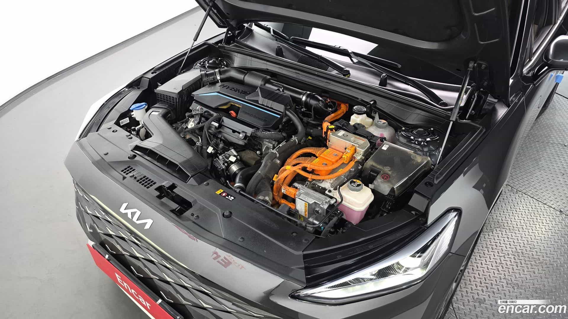 K8 Kia 2021.11-OUTER-006