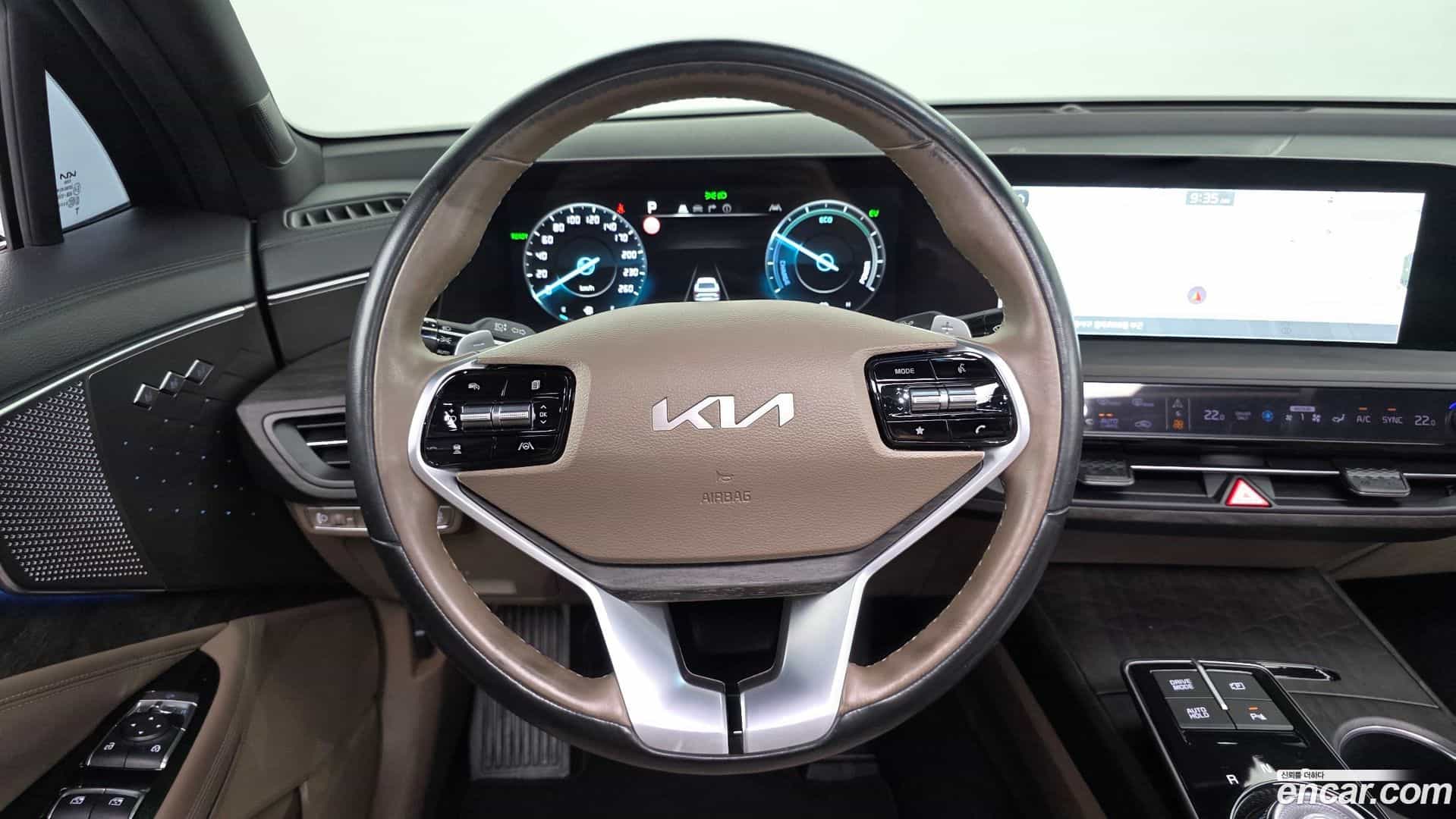 K8 Kia 2021.11-OPTION-016