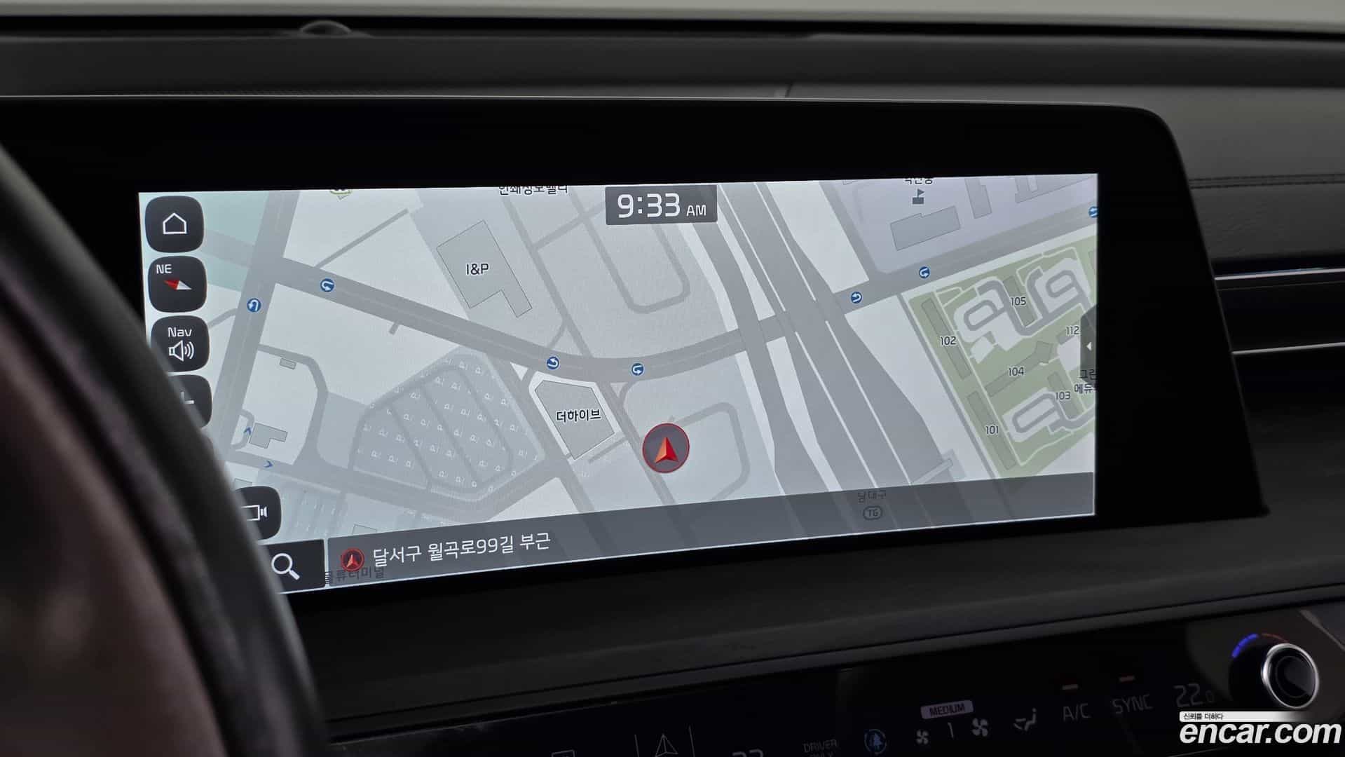 K8 Kia 2021.11-OPTION-017